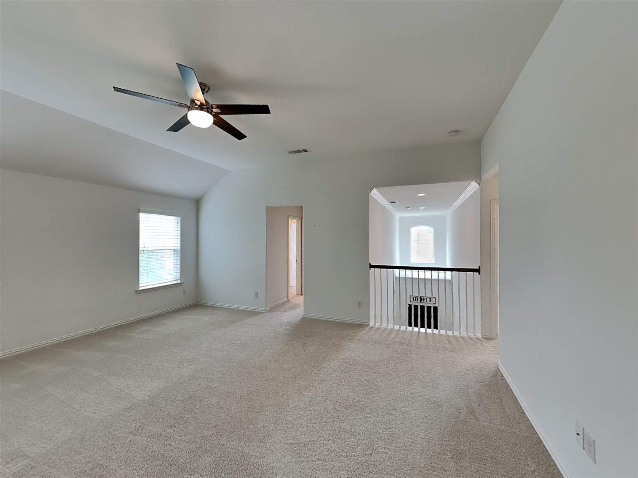906 Melshire Drive , Garland, TX, 75040 | 20660946 | Realty Texas LLC