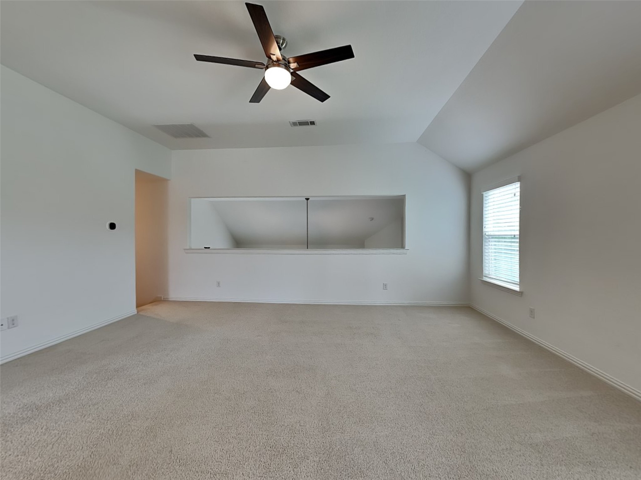 906 Melshire Drive , Garland, TX, 75040 | 20660946 | Realty Texas LLC