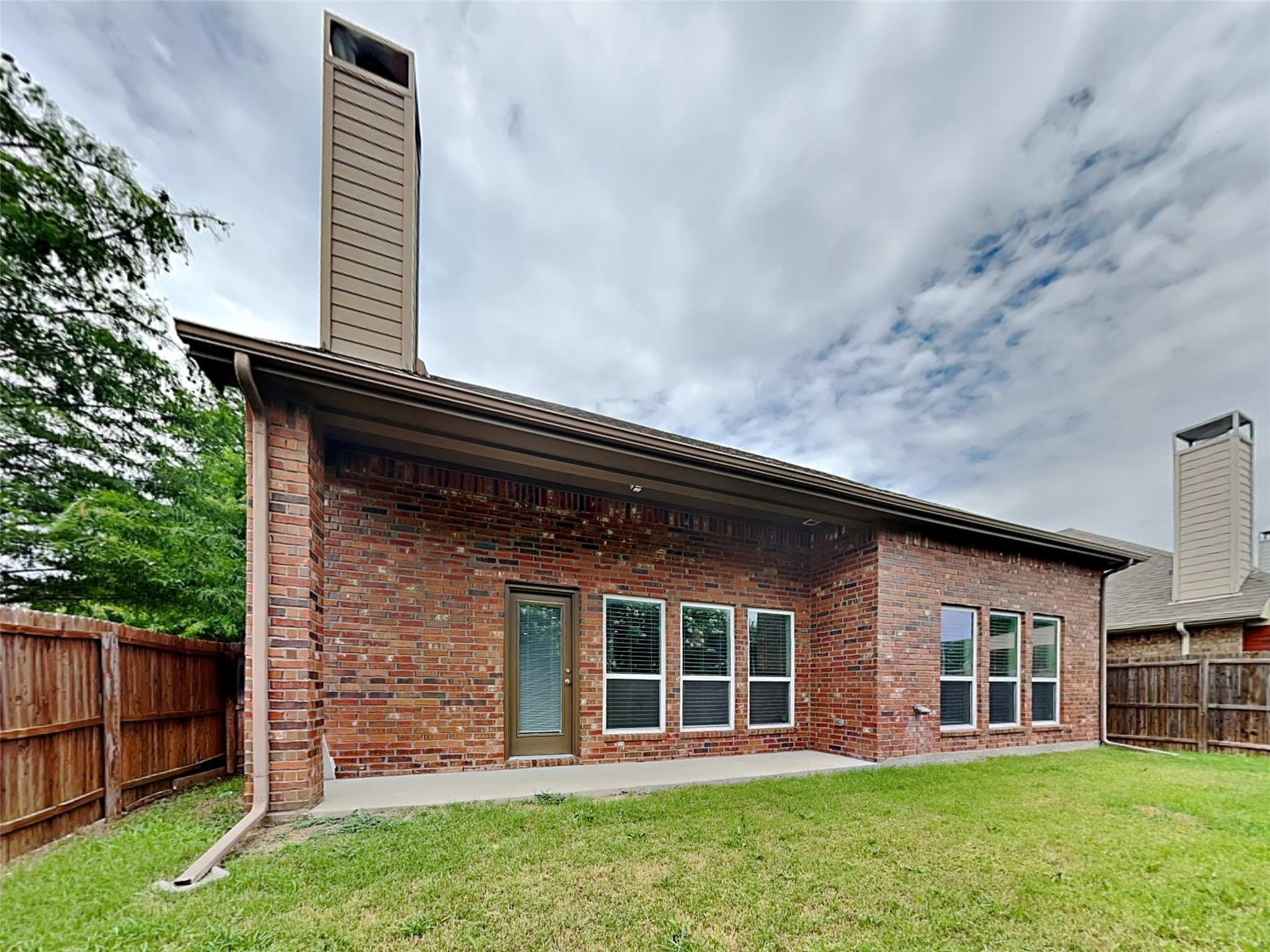 906 Melshire Drive , Garland, TX, 75040 | 20660946 | Realty Texas LLC