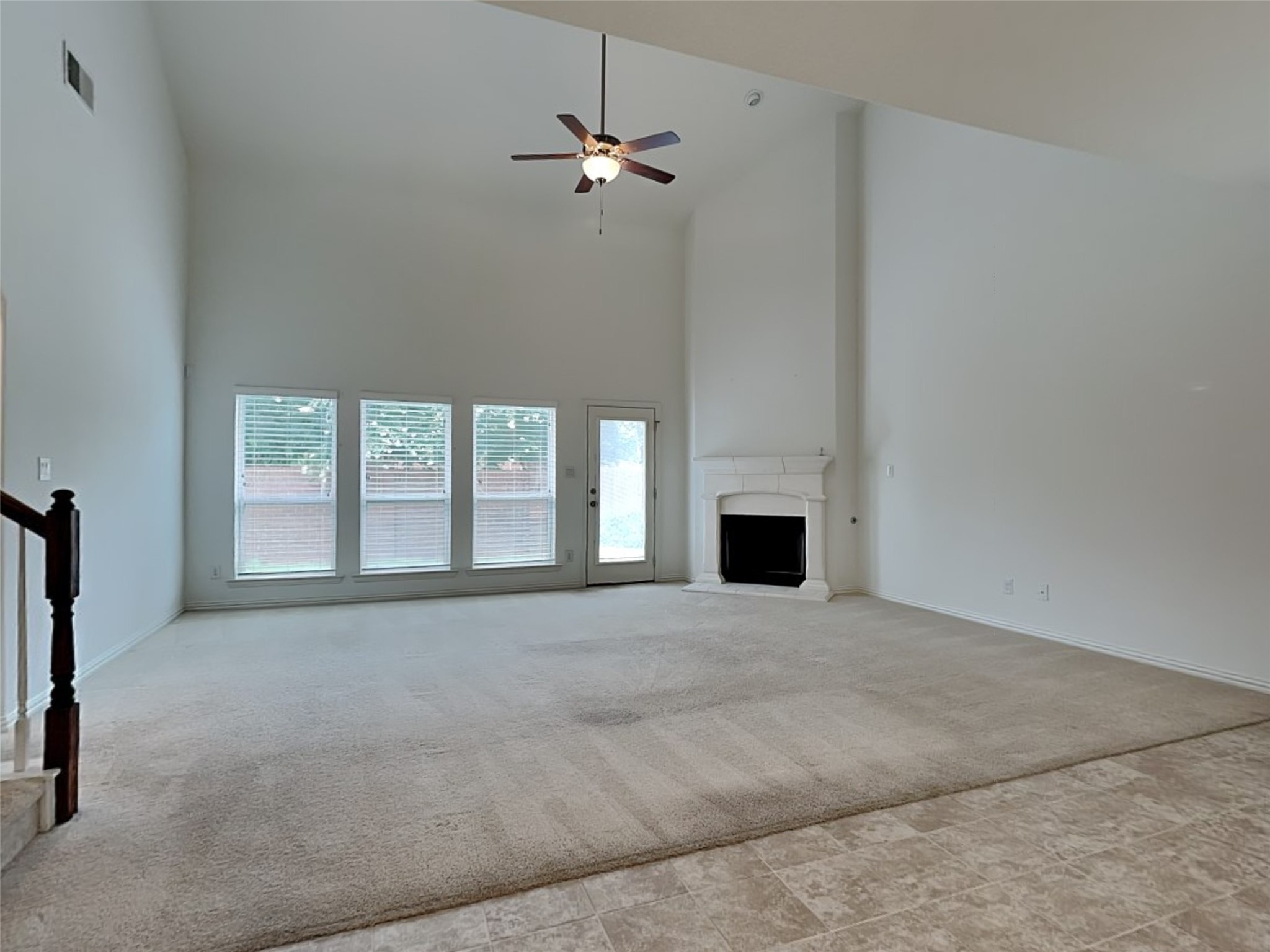 906 Melshire Drive , Garland, TX, 75040 | 20660946 | Realty Texas LLC