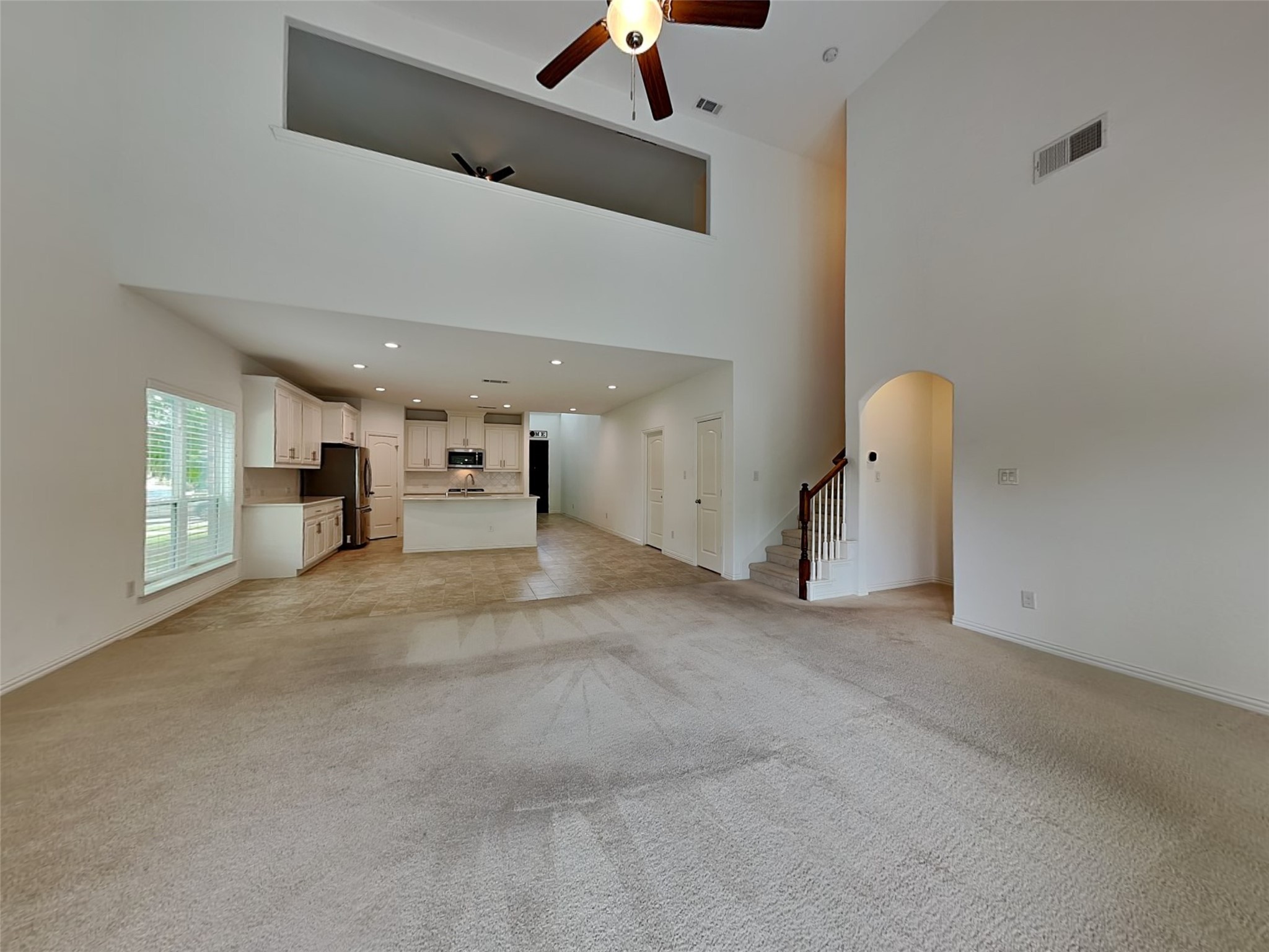 906 Melshire Drive , Garland, TX, 75040 | 20660946 | Realty Texas LLC