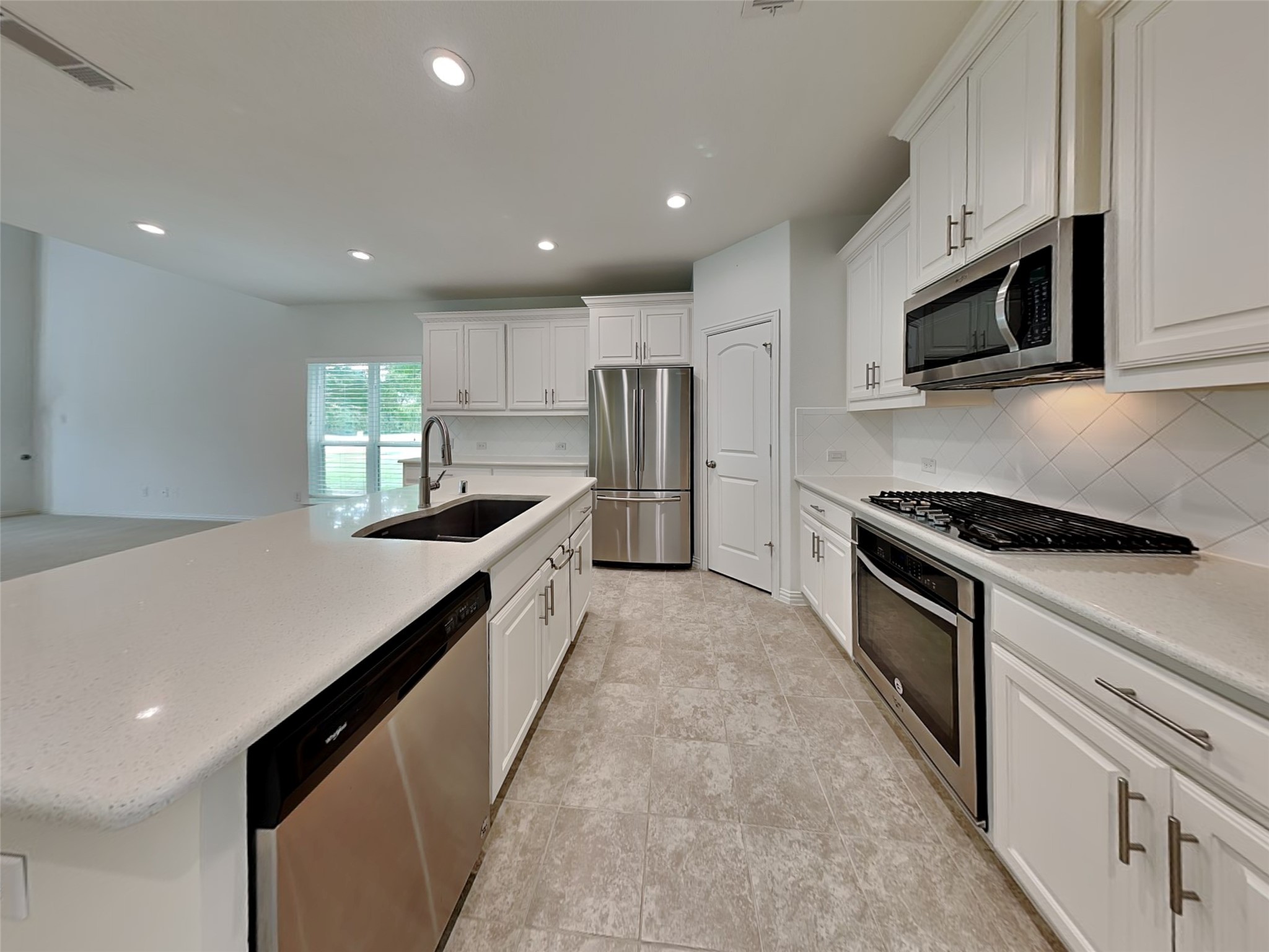 906 Melshire Drive , Garland, TX, 75040 | 20660946 | Realty Texas LLC