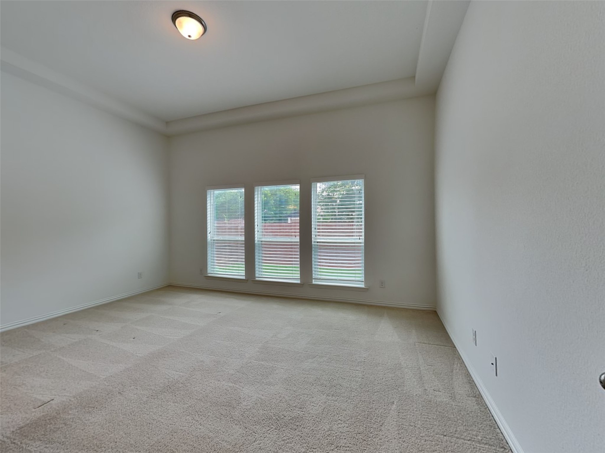 906 Melshire Drive , Garland, TX, 75040 | 20660946 | Realty Texas LLC