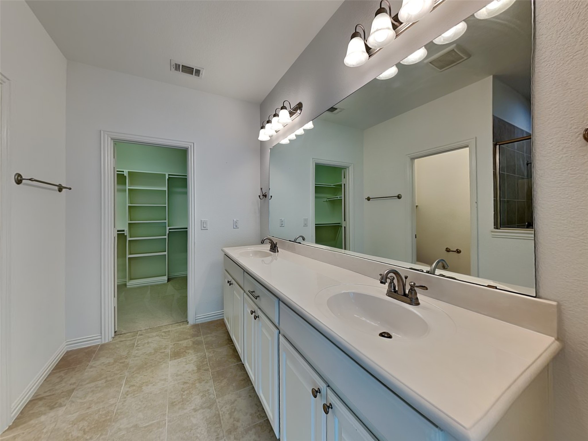 906 Melshire Drive , Garland, TX, 75040 | 20660946 | Realty Texas LLC