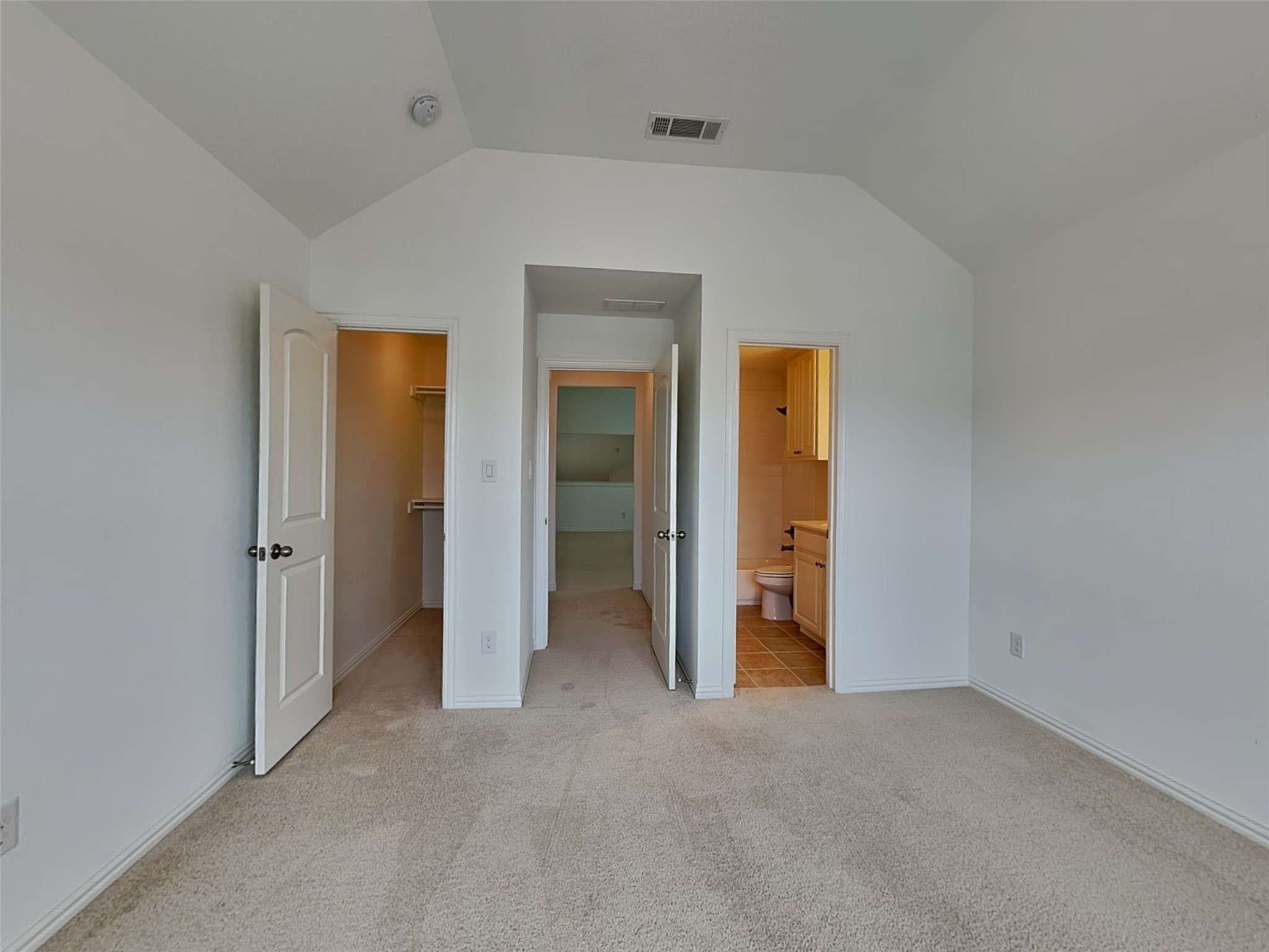 906 Melshire Drive , Garland, TX, 75040 | 20660946 | Realty Texas LLC