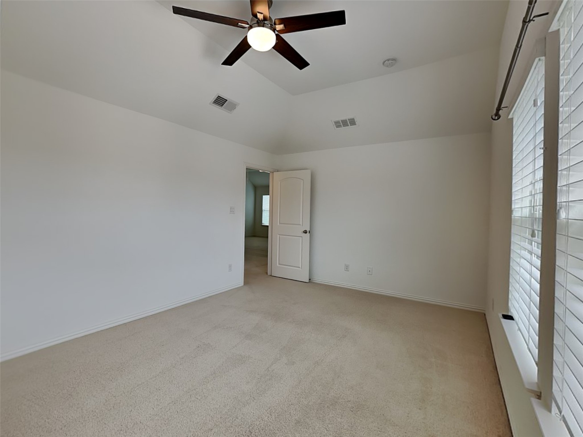 906 Melshire Drive , Garland, TX, 75040 | 20660946 | Realty Texas LLC
