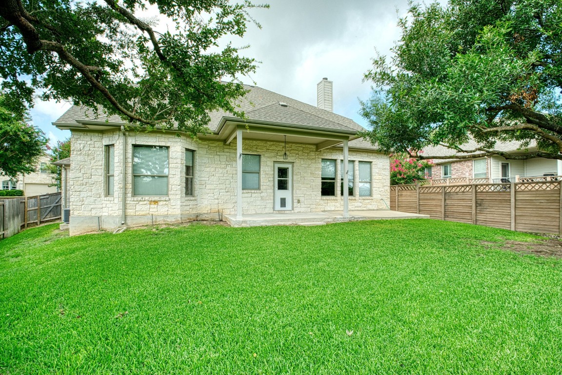 1726 Westmeadow Trail , Round Rock, TX, 78665 | 1270608 | Realty Texas LLC