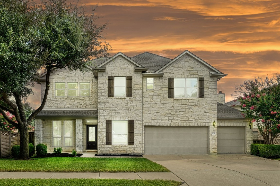 1726 Westmeadow Trail , Round Rock, TX, 78665 | 1270608 | Realty Texas LLC