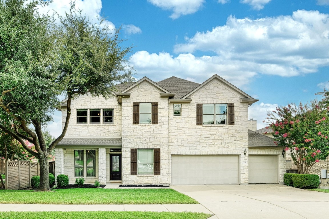 1726 Westmeadow Trail , Round Rock, TX, 78665 | 1270608 | Realty Texas LLC