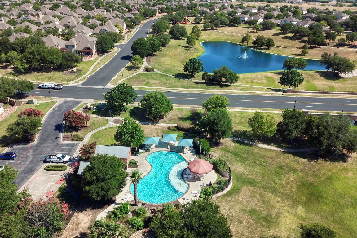 1726 Westmeadow Trail , Round Rock, TX, 78665 | 1270608 | Realty Texas LLC