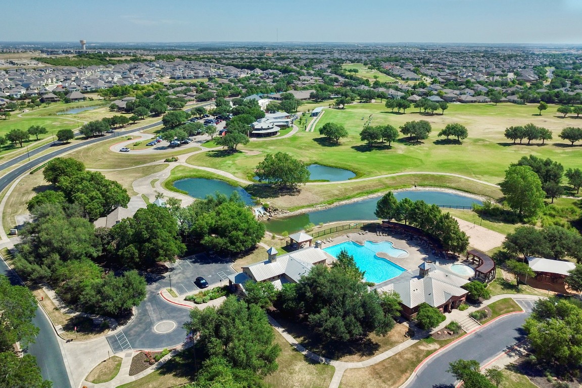 1726 Westmeadow Trail , Round Rock, TX, 78665 | 1270608 | Realty Texas LLC