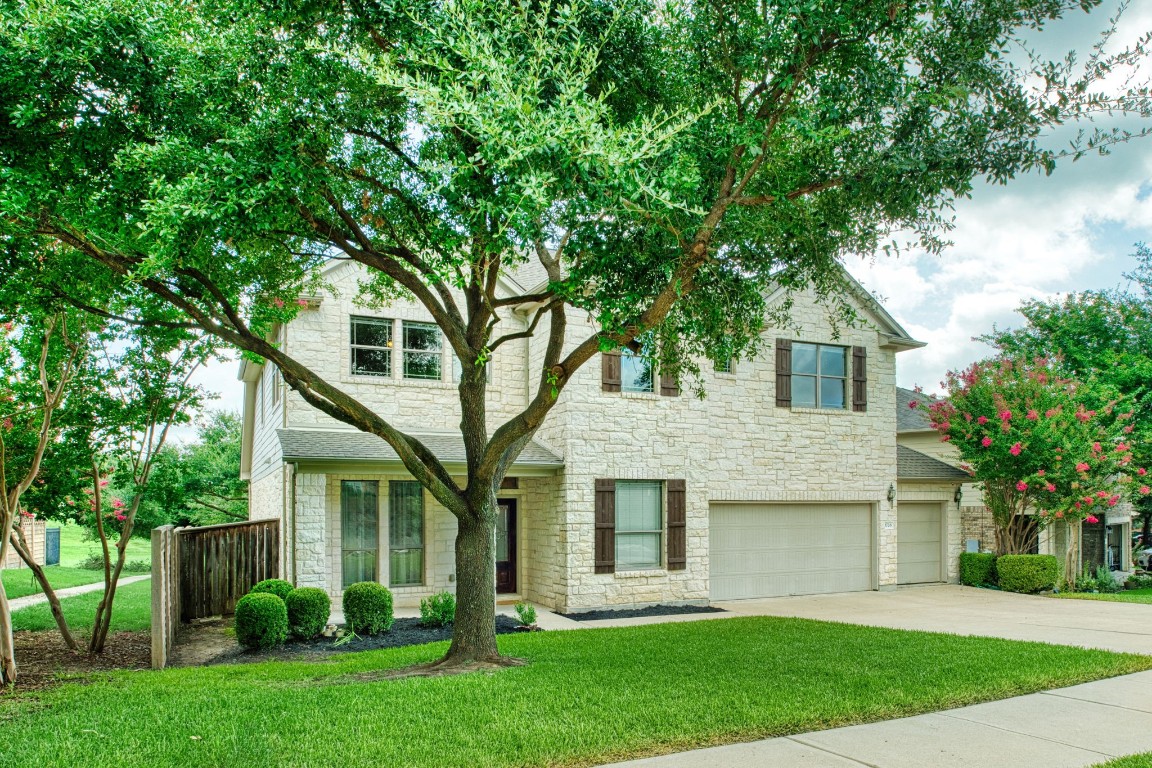 1726 Westmeadow Trail , Round Rock, TX, 78665 | 1270608 | Realty Texas LLC