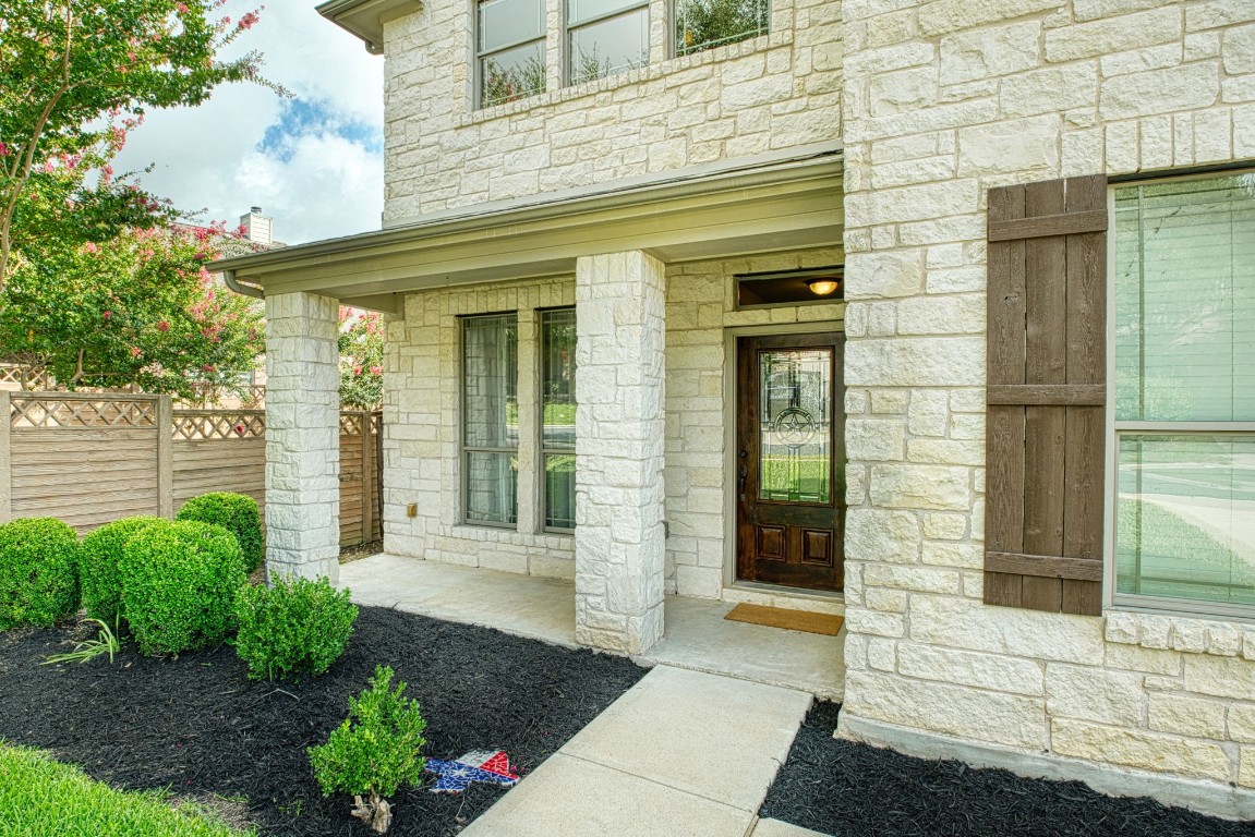 1726 Westmeadow Trail , Round Rock, TX, 78665 | 1270608 | Realty Texas LLC