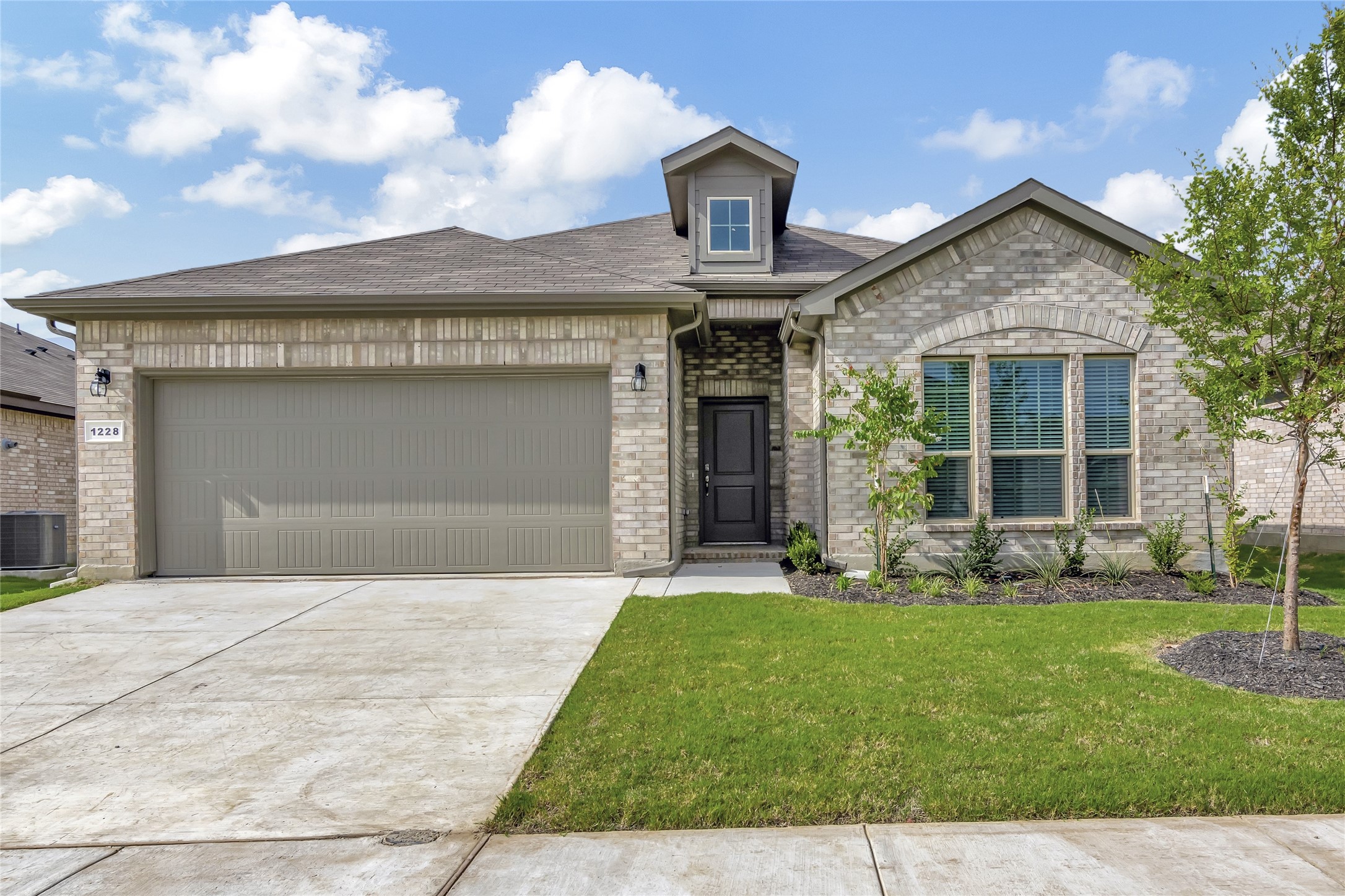 1228 Elgar Trail , Fort Worth, TX, 76247 | 20661842 | Realty Texas LLC