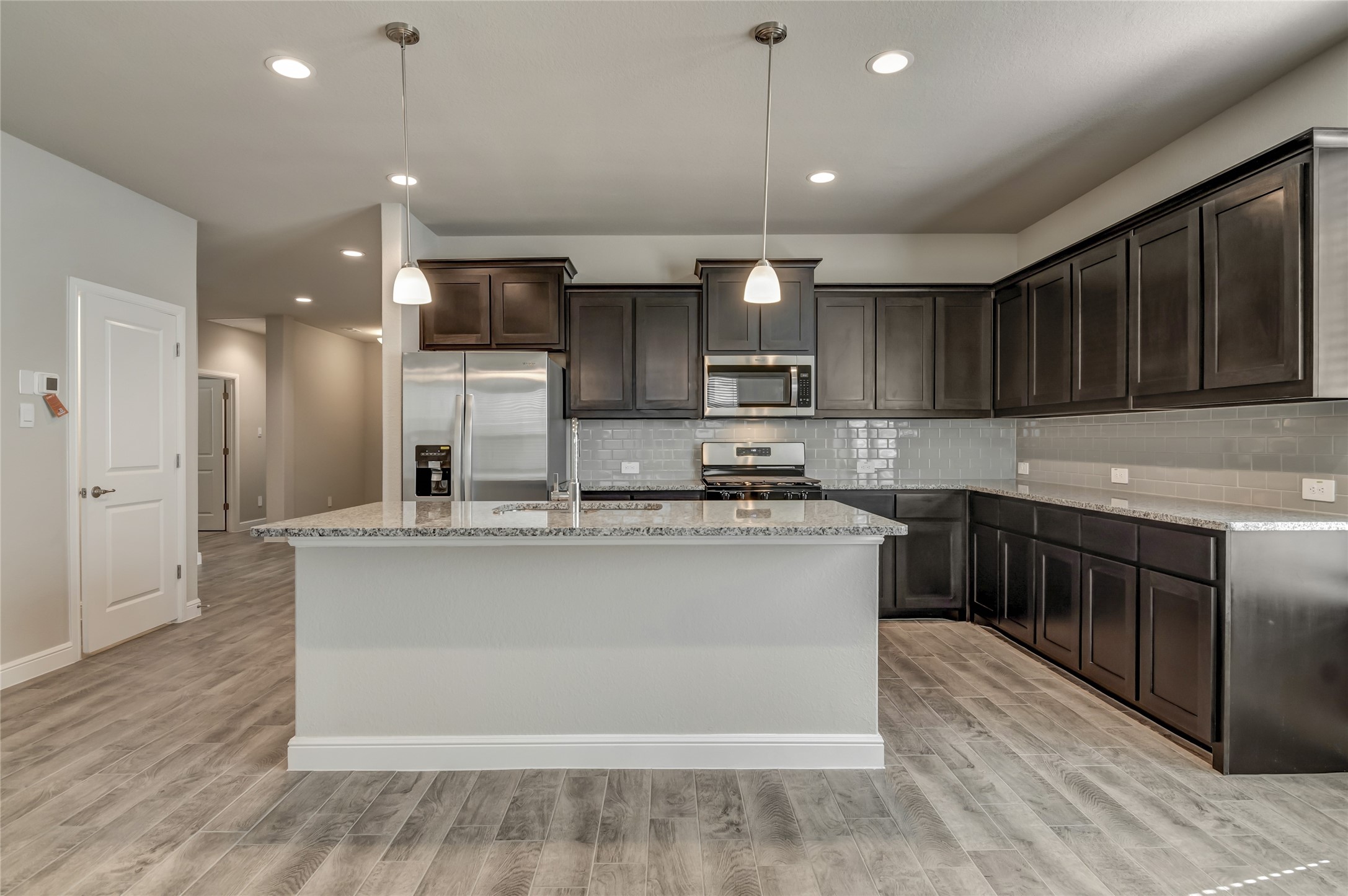 1228 Elgar Trail , Fort Worth, TX, 76247 | 20661842 | Realty Texas LLC