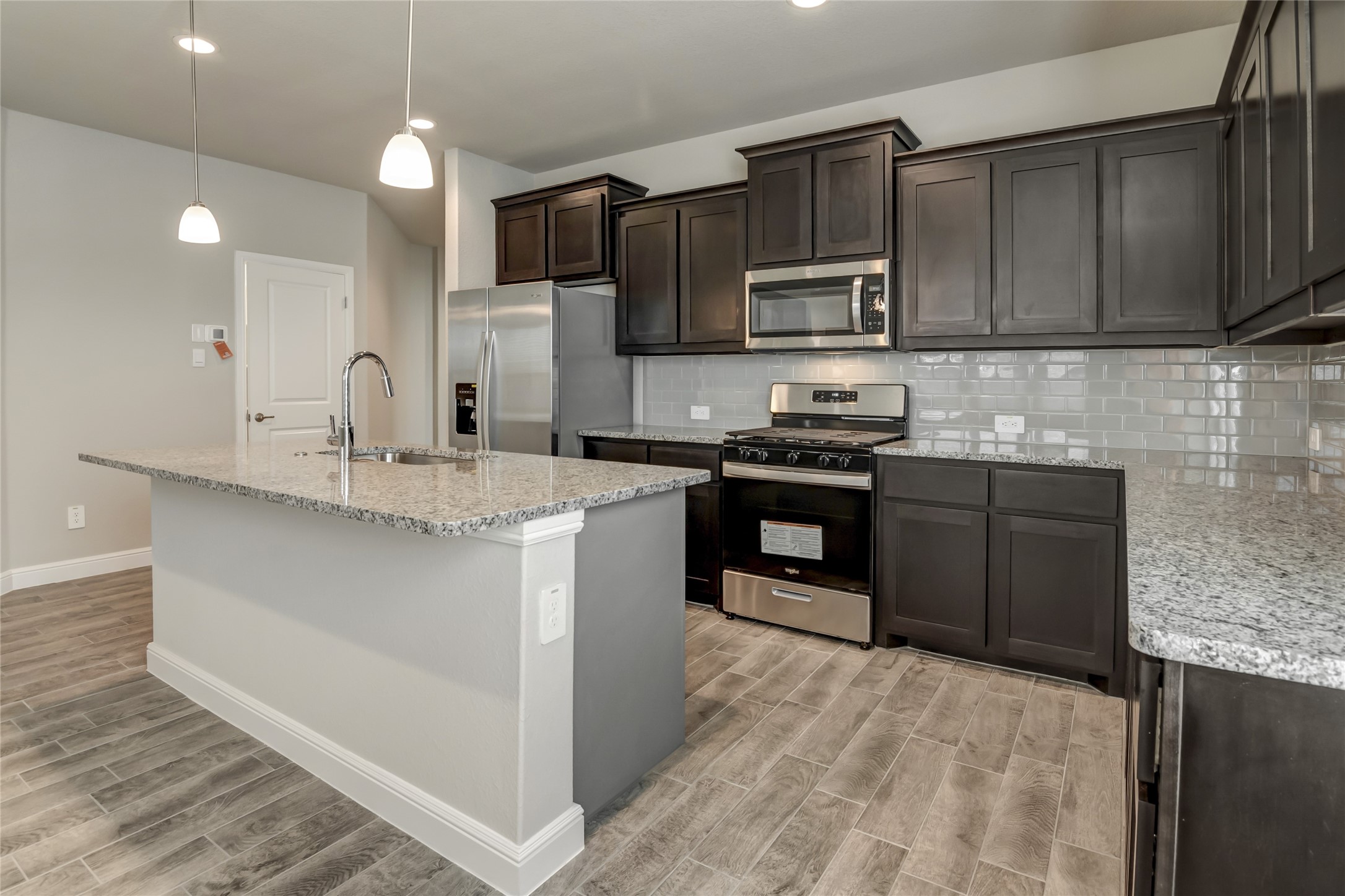 1228 Elgar Trail , Fort Worth, TX, 76247 | 20661842 | Realty Texas LLC