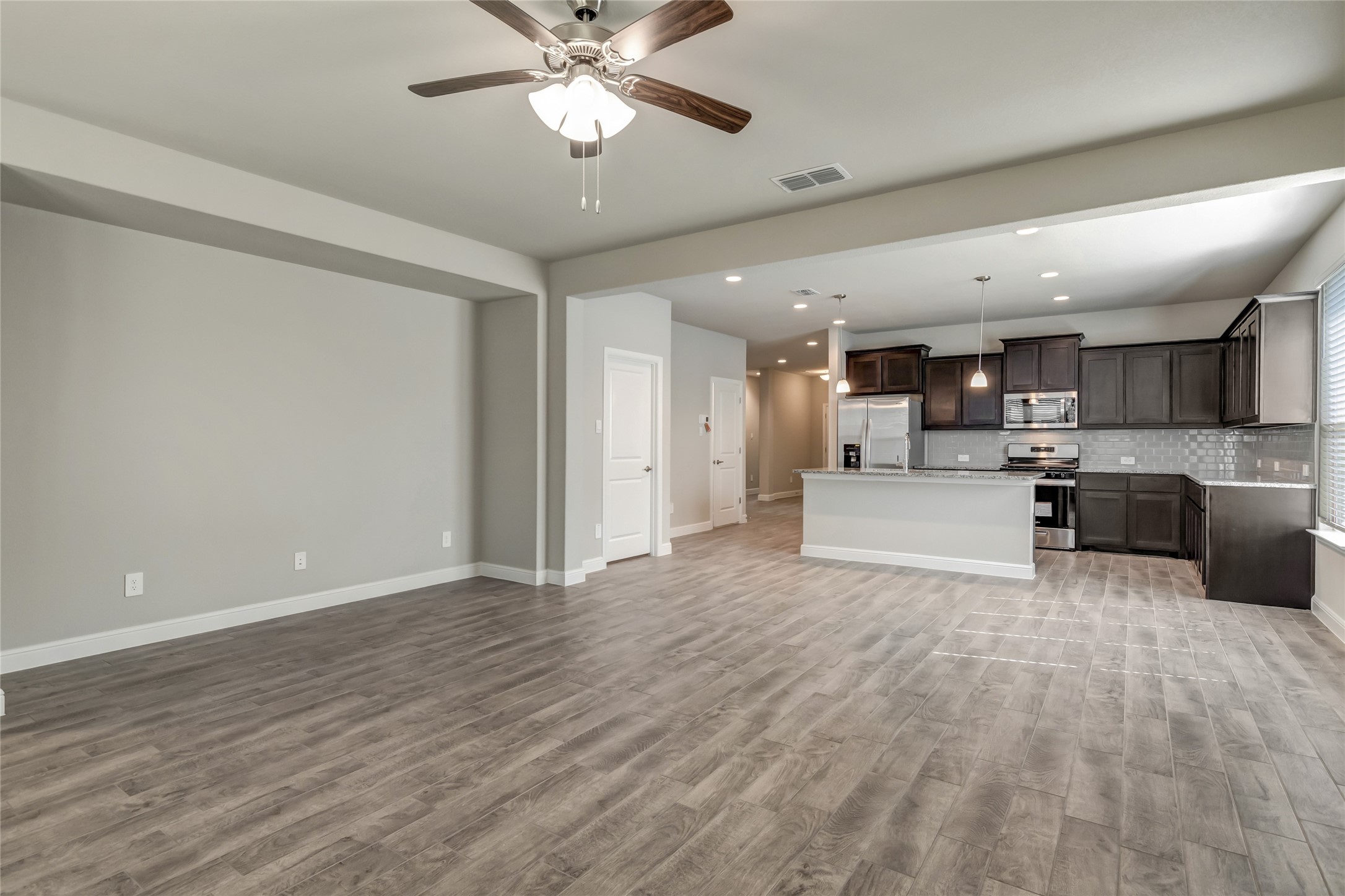 1228 Elgar Trail , Fort Worth, TX, 76247 | 20661842 | Realty Texas LLC