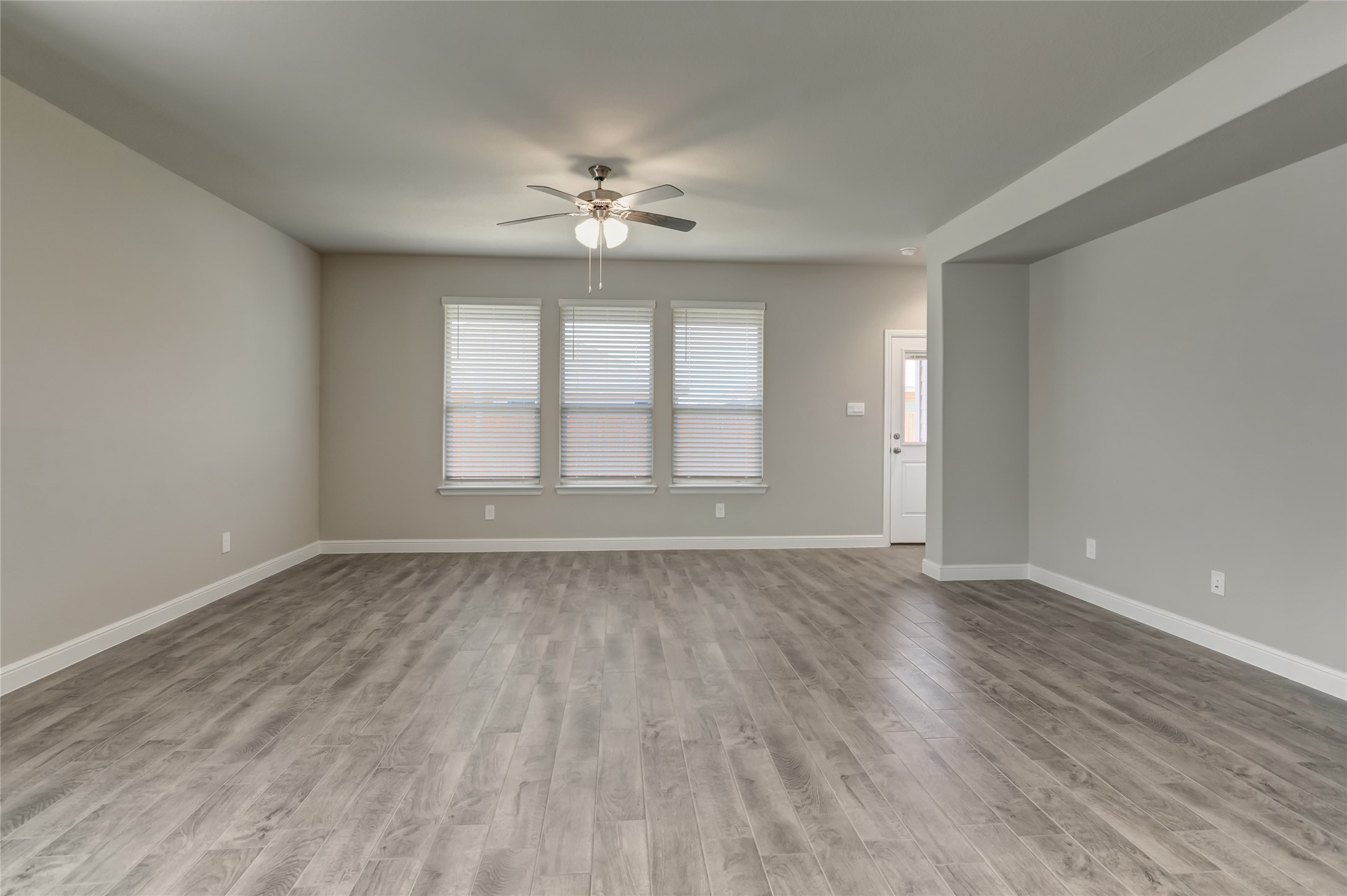 1228 Elgar Trail , Fort Worth, TX, 76247 | 20661842 | Realty Texas LLC