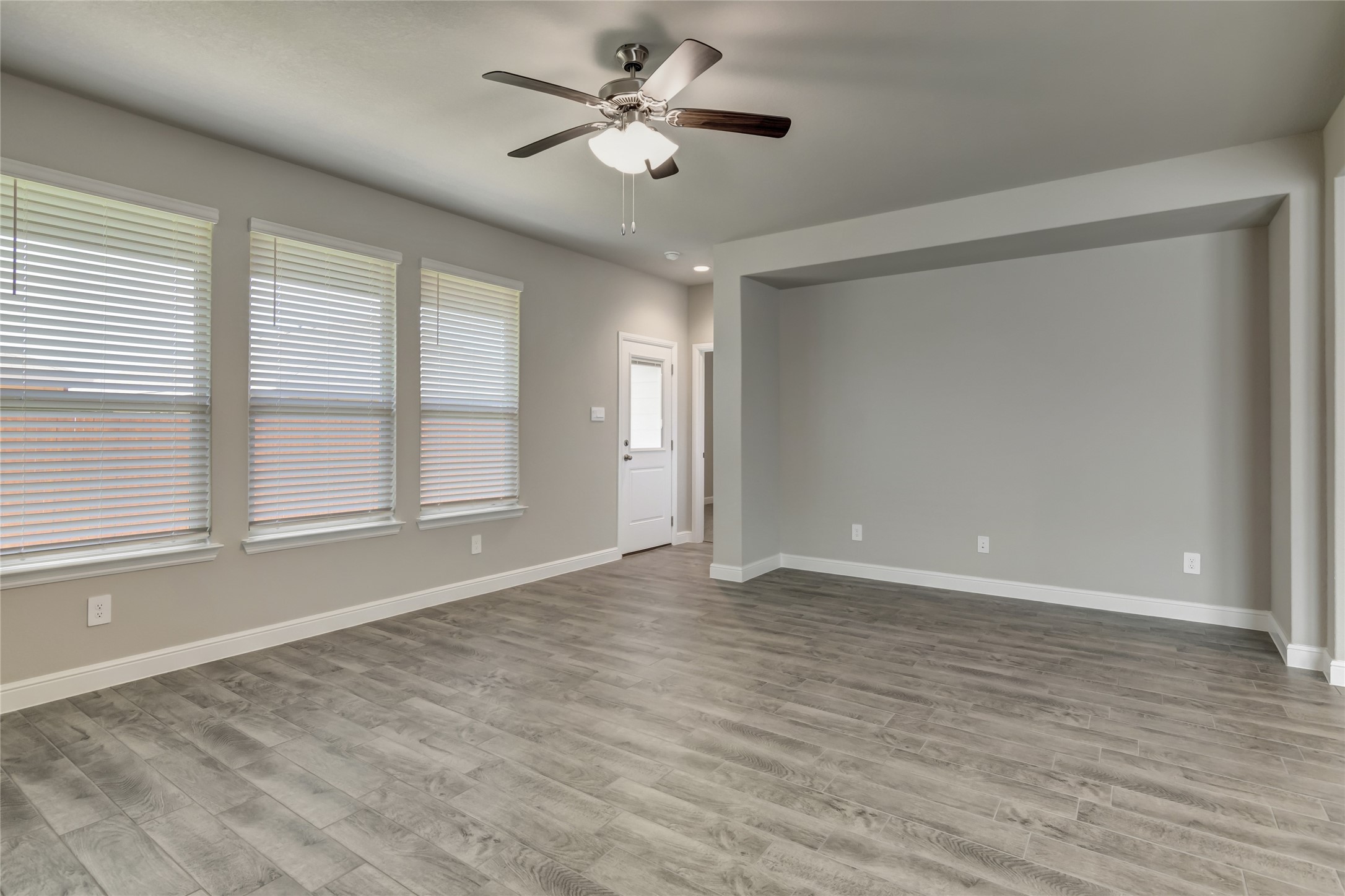 1228 Elgar Trail , Fort Worth, TX, 76247 | 20661842 | Realty Texas LLC