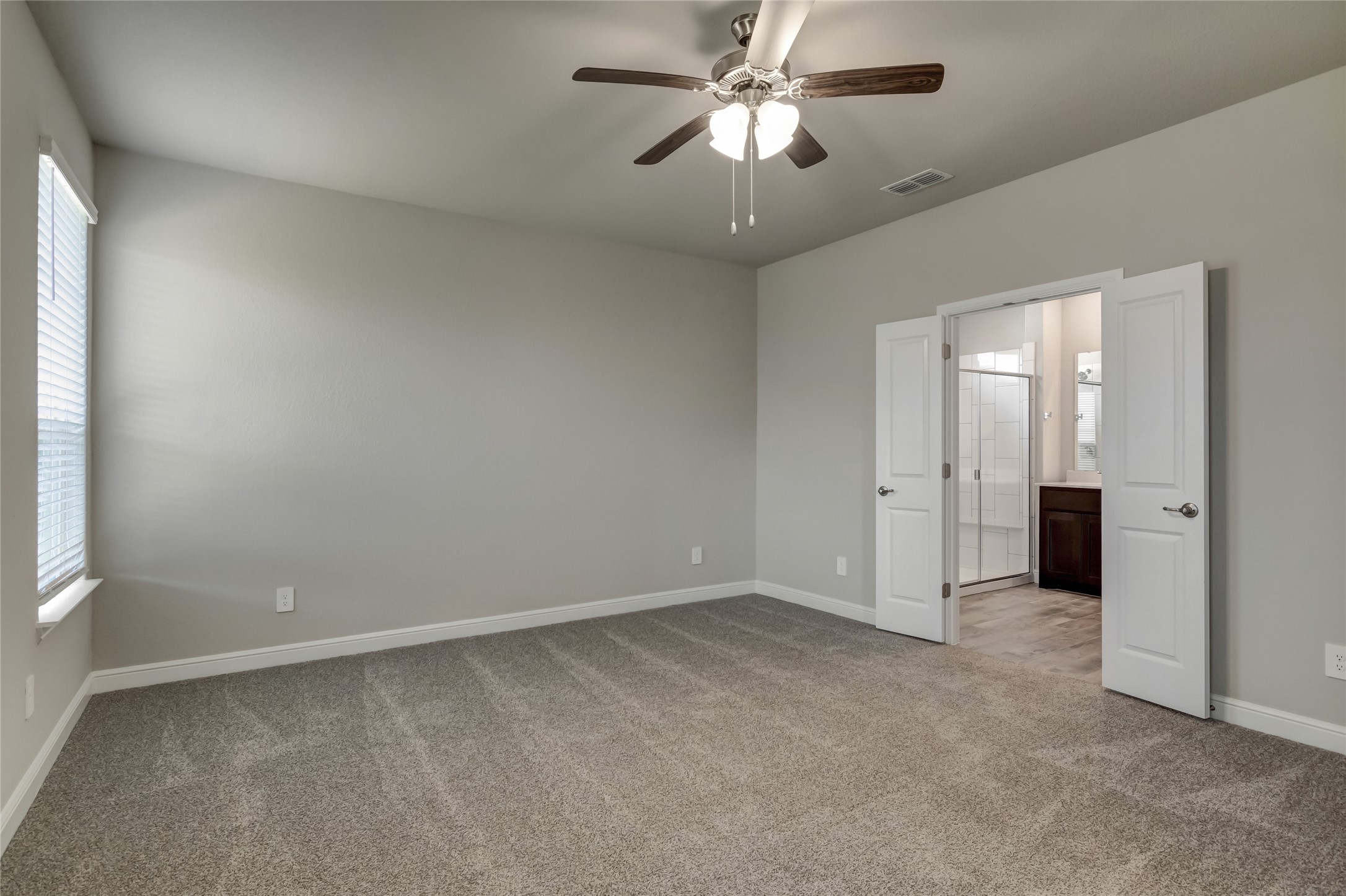 1228 Elgar Trail , Fort Worth, TX, 76247 | 20661842 | Realty Texas LLC