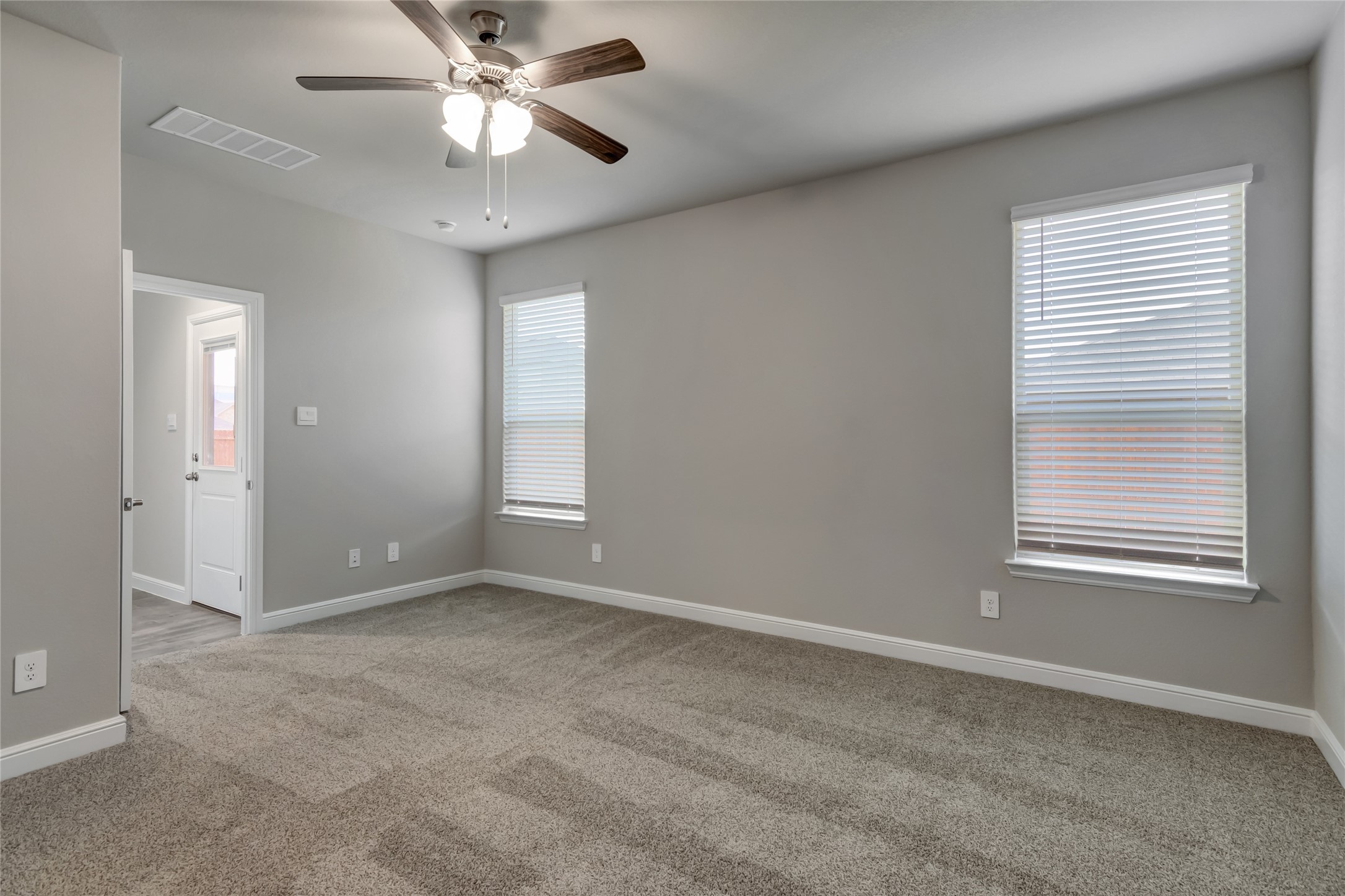 1228 Elgar Trail , Fort Worth, TX, 76247 | 20661842 | Realty Texas LLC