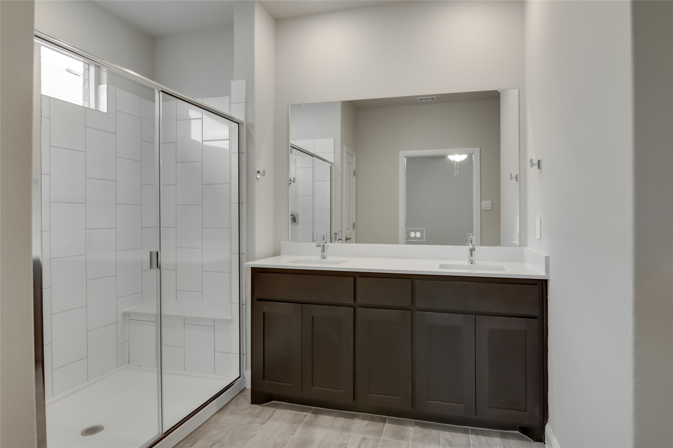 1228 Elgar Trail , Fort Worth, TX, 76247 | 20661842 | Realty Texas LLC