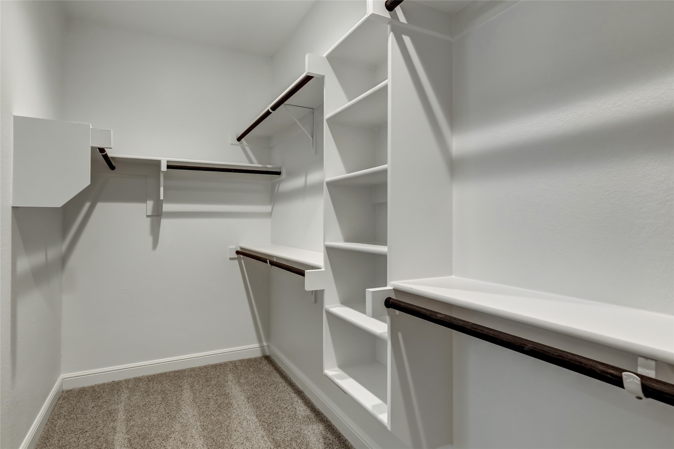 1228 Elgar Trail , Fort Worth, TX, 76247 | 20661842 | Realty Texas LLC