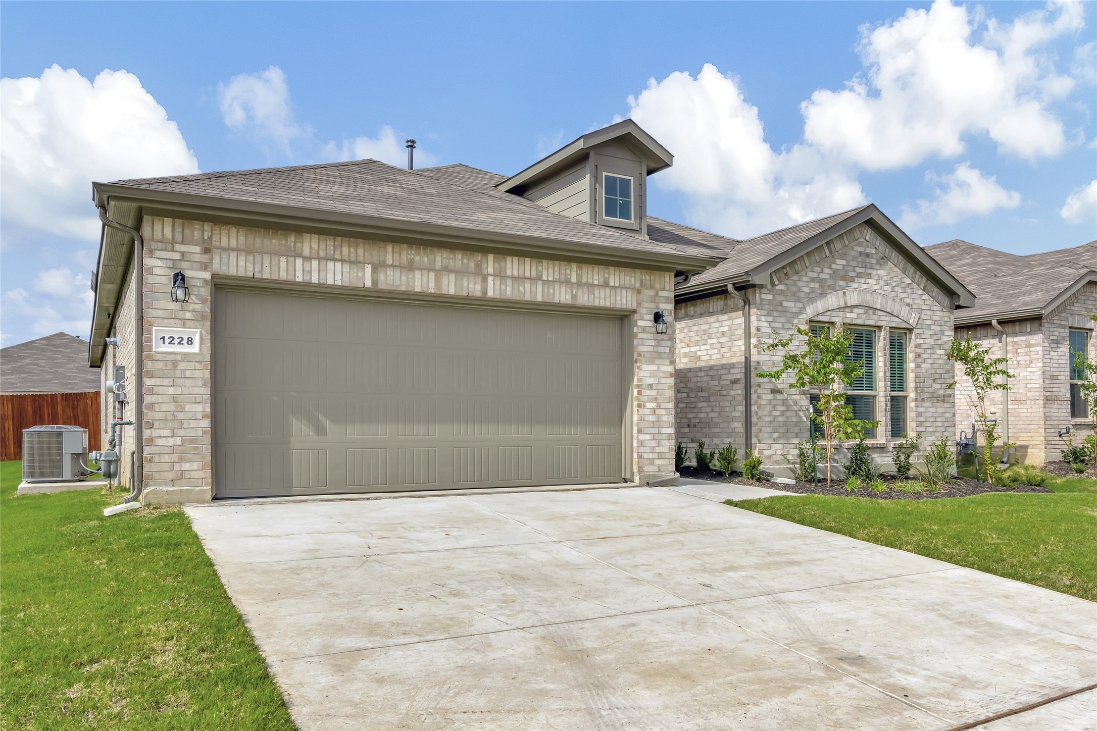 1228 Elgar Trail , Fort Worth, TX, 76247 | 20661842 | Realty Texas LLC