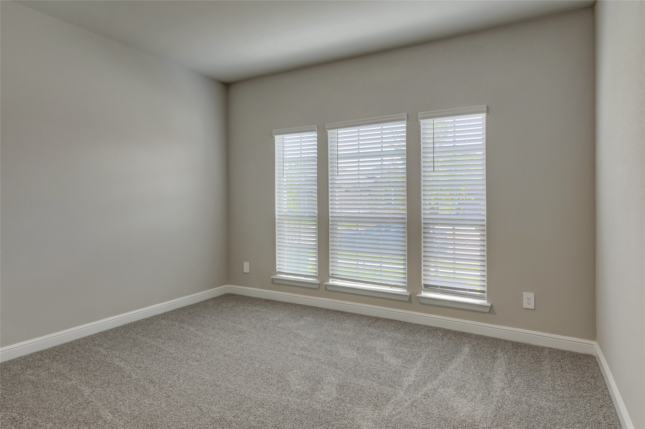 1228 Elgar Trail , Fort Worth, TX, 76247 | 20661842 | Realty Texas LLC