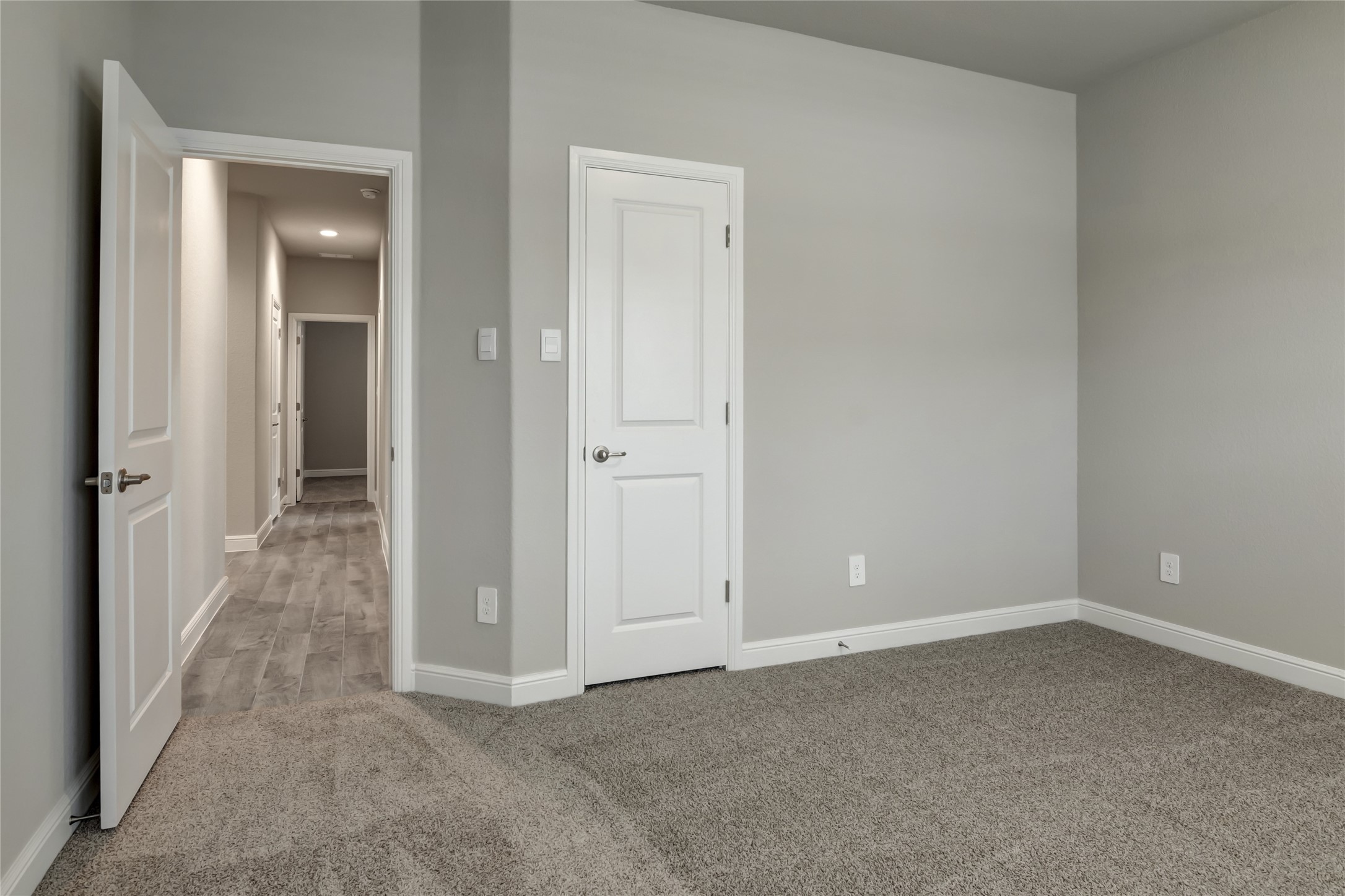 1228 Elgar Trail , Fort Worth, TX, 76247 | 20661842 | Realty Texas LLC