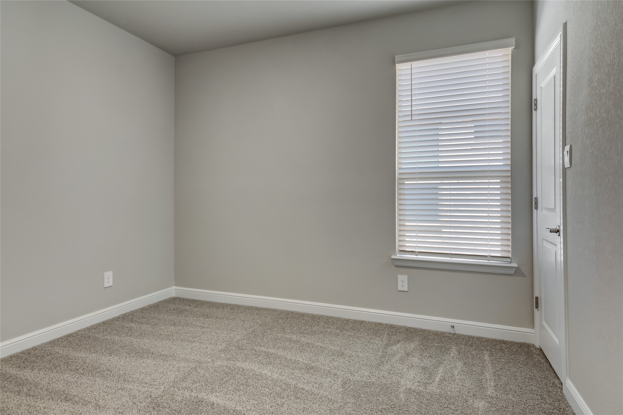 1228 Elgar Trail , Fort Worth, TX, 76247 | 20661842 | Realty Texas LLC