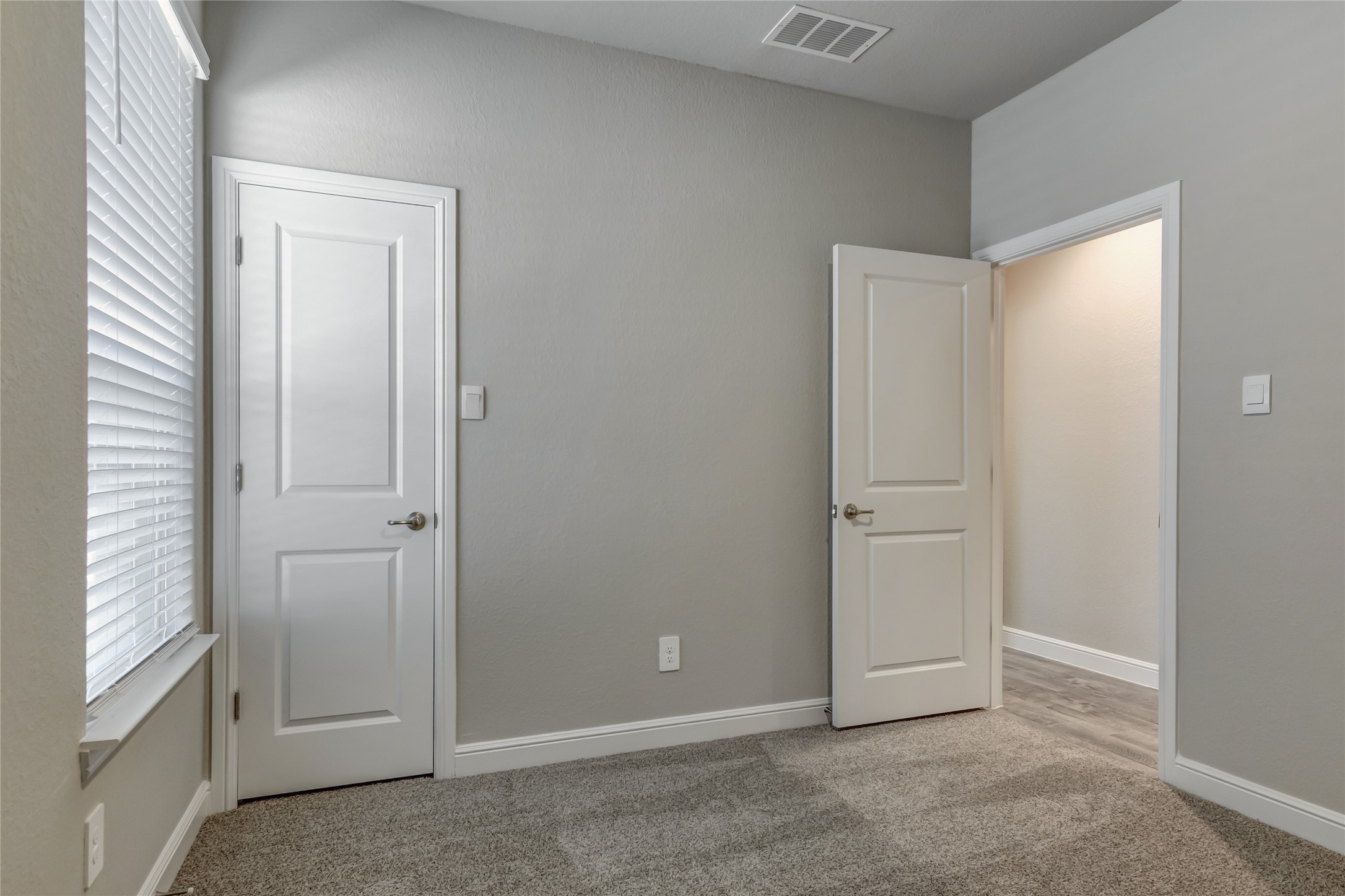 1228 Elgar Trail , Fort Worth, TX, 76247 | 20661842 | Realty Texas LLC