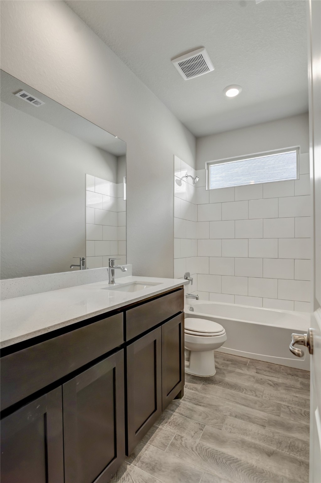 1228 Elgar Trail , Fort Worth, TX, 76247 | 20661842 | Realty Texas LLC