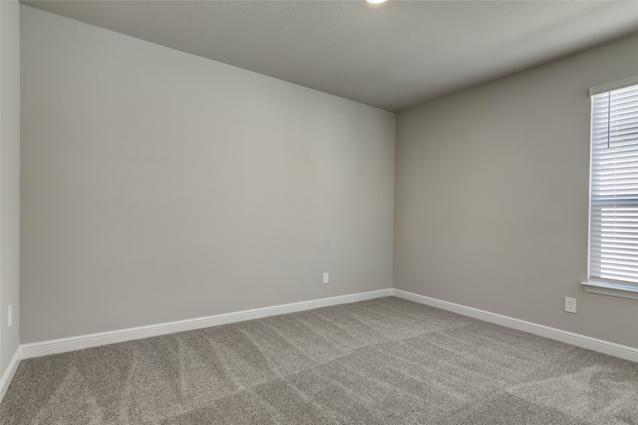 1228 Elgar Trail , Fort Worth, TX, 76247 | 20661842 | Realty Texas LLC