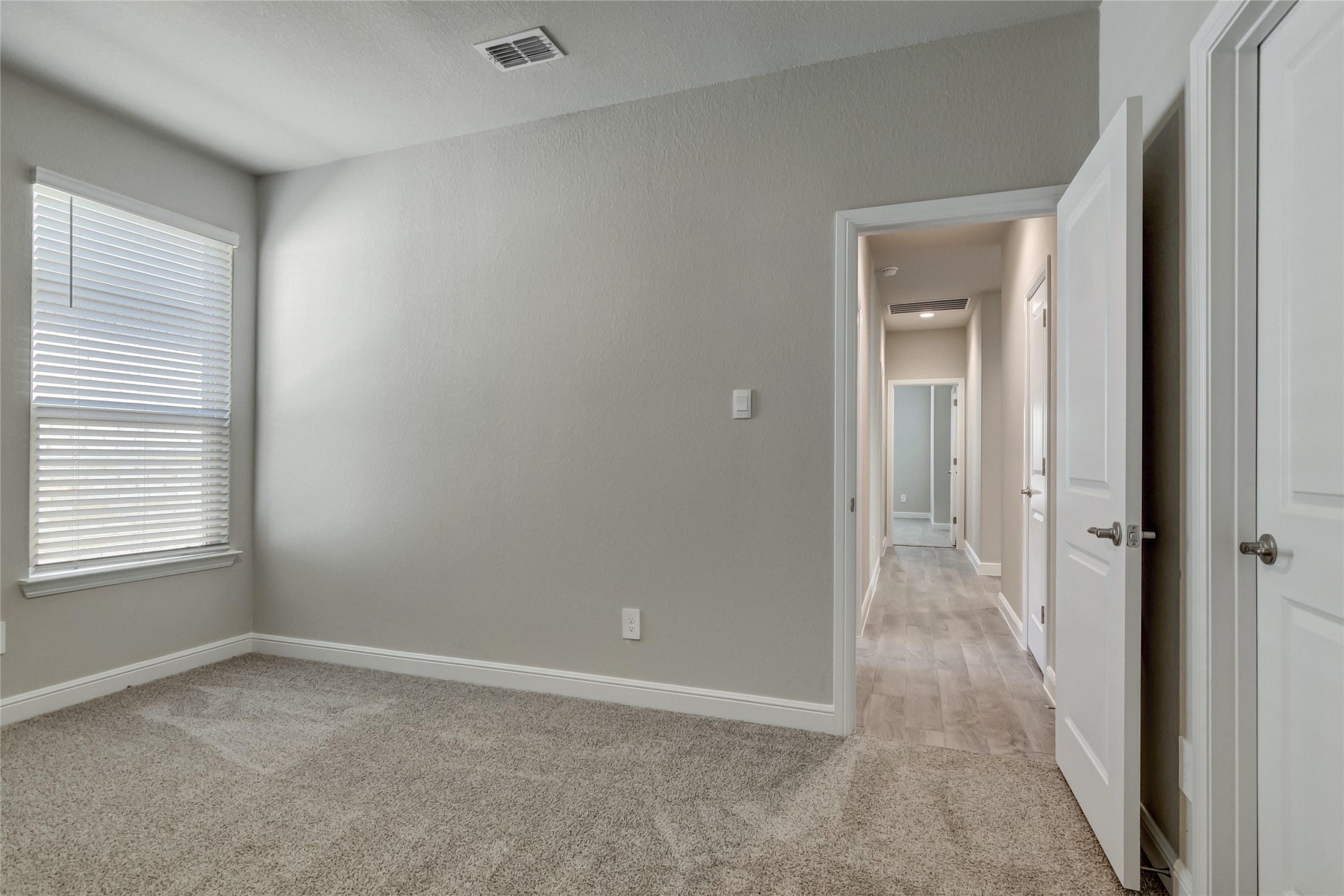 1228 Elgar Trail , Fort Worth, TX, 76247 | 20661842 | Realty Texas LLC