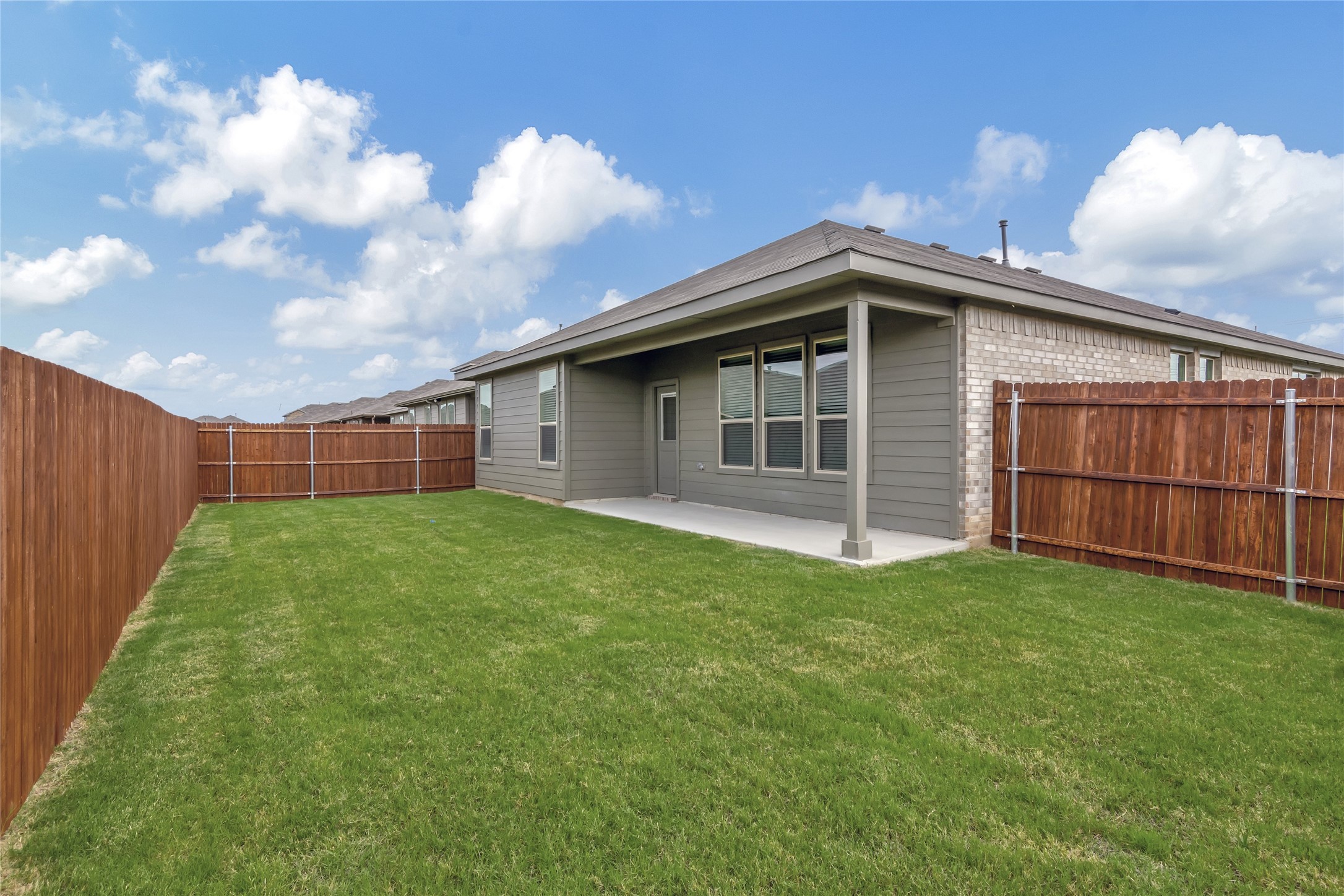 1228 Elgar Trail , Fort Worth, TX, 76247 | 20661842 | Realty Texas LLC