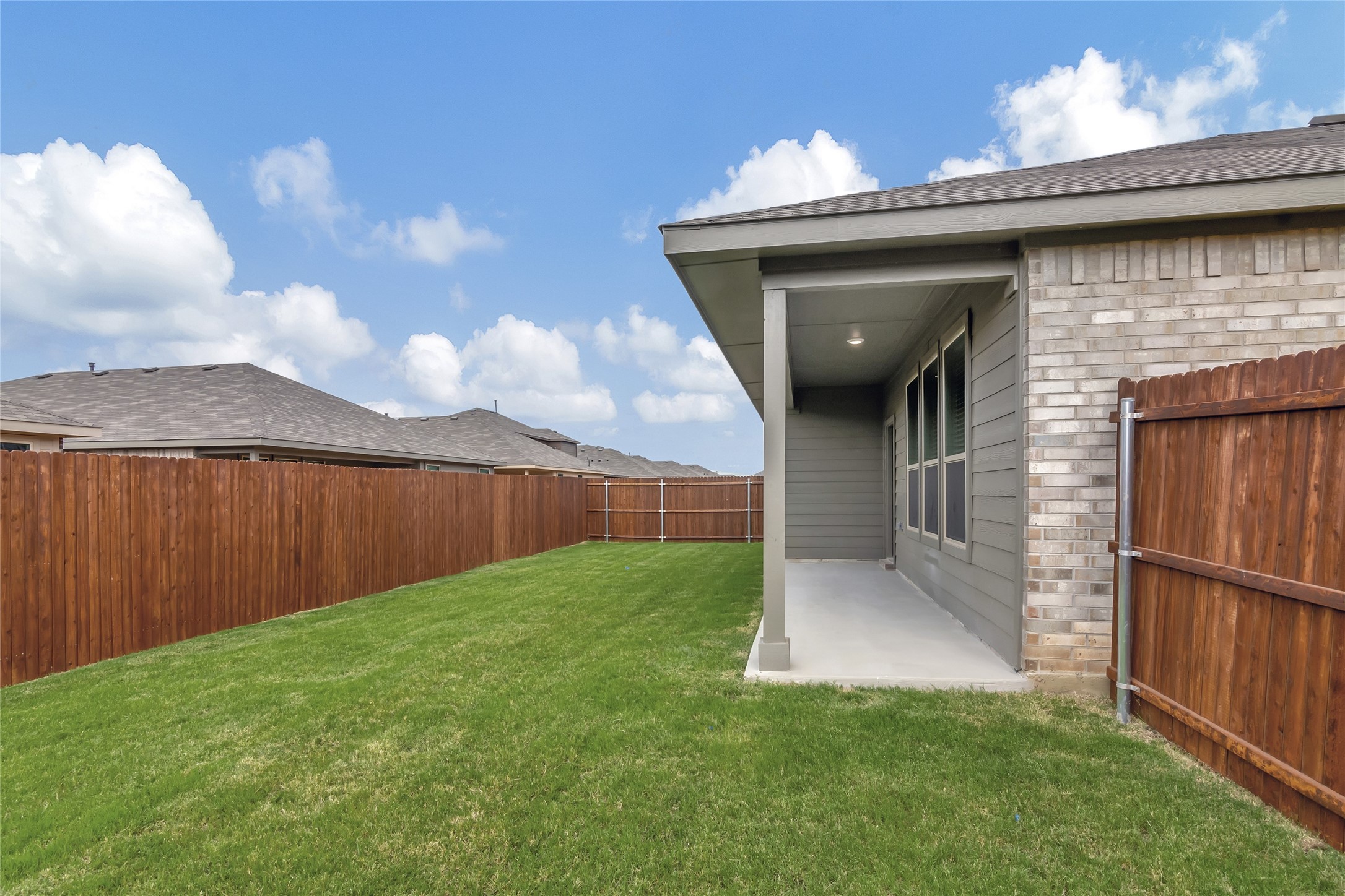 1228 Elgar Trail , Fort Worth, TX, 76247 | 20661842 | Realty Texas LLC