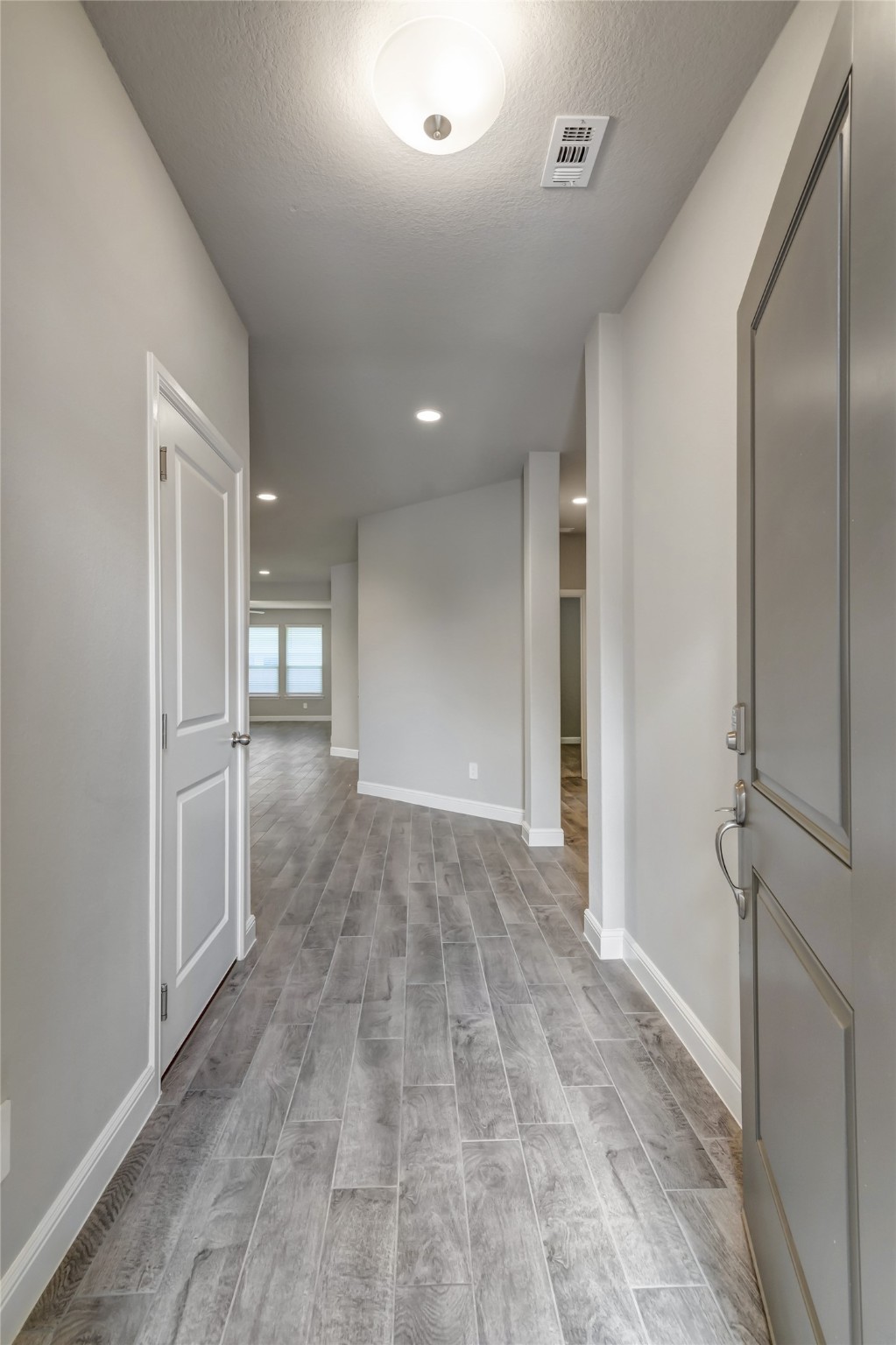 1228 Elgar Trail , Fort Worth, TX, 76247 | 20661842 | Realty Texas LLC