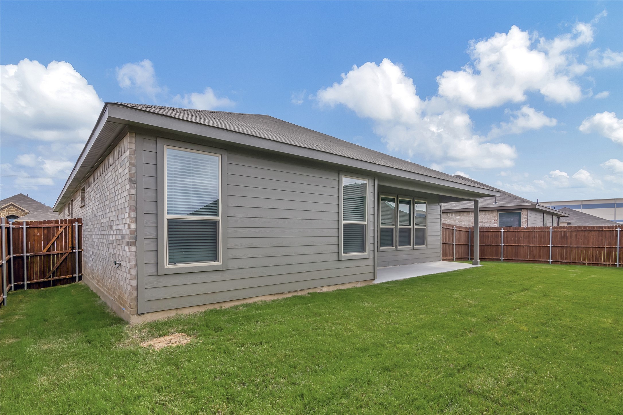 1228 Elgar Trail , Fort Worth, TX, 76247 | 20661842 | Realty Texas LLC
