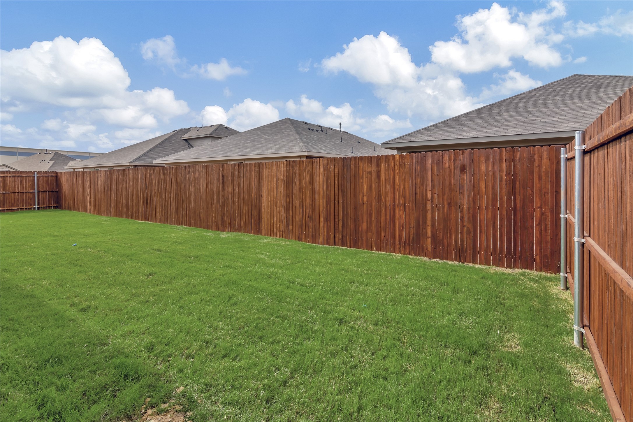1228 Elgar Trail , Fort Worth, TX, 76247 | 20661842 | Realty Texas LLC