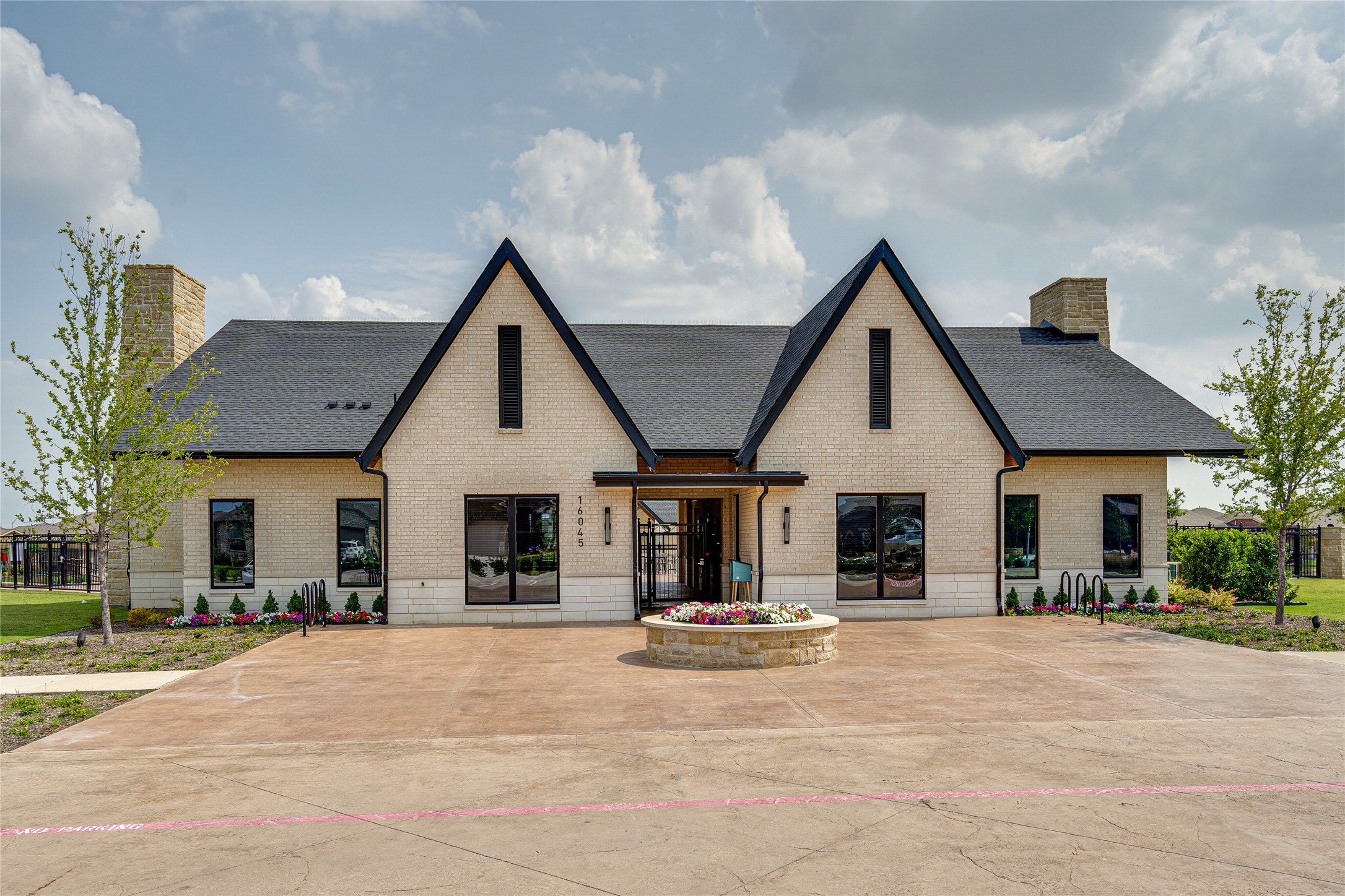 1228 Elgar Trail , Fort Worth, TX, 76247 | 20661842 | Realty Texas LLC