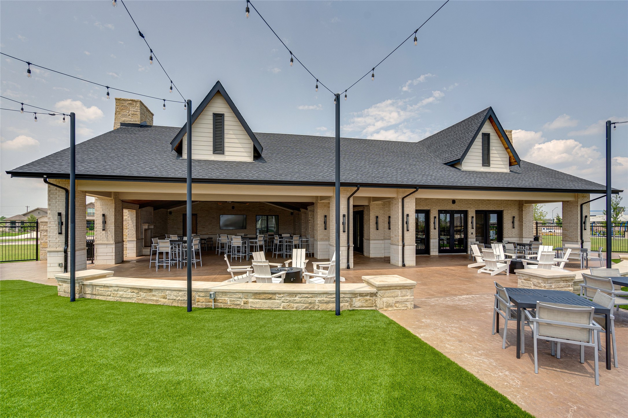 1228 Elgar Trail , Fort Worth, TX, 76247 | 20661842 | Realty Texas LLC