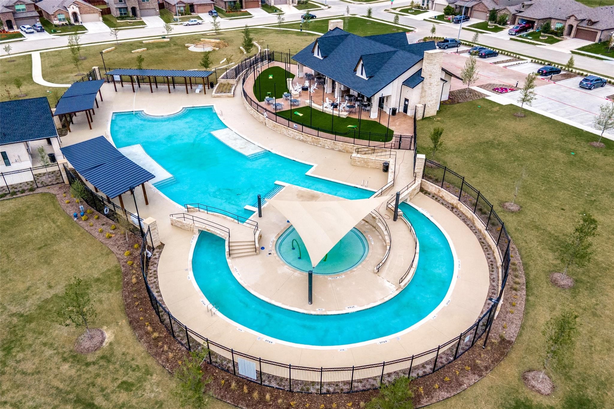 1228 Elgar Trail , Fort Worth, TX, 76247 | 20661842 | Realty Texas LLC