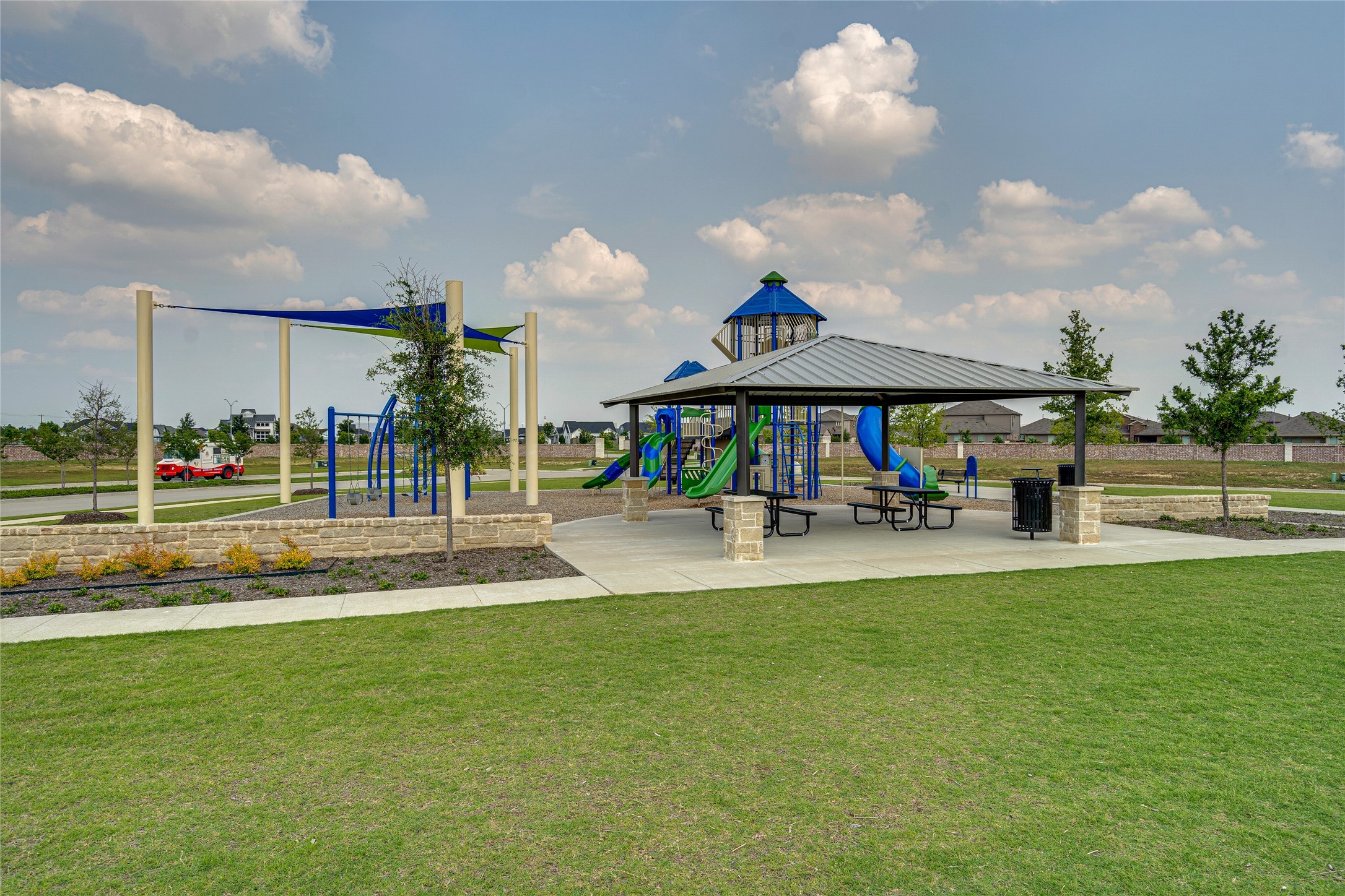 1228 Elgar Trail , Fort Worth, TX, 76247 | 20661842 | Realty Texas LLC