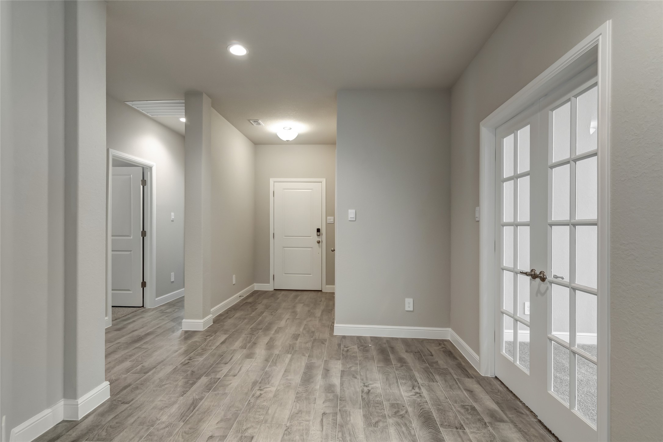 1228 Elgar Trail , Fort Worth, TX, 76247 | 20661842 | Realty Texas LLC