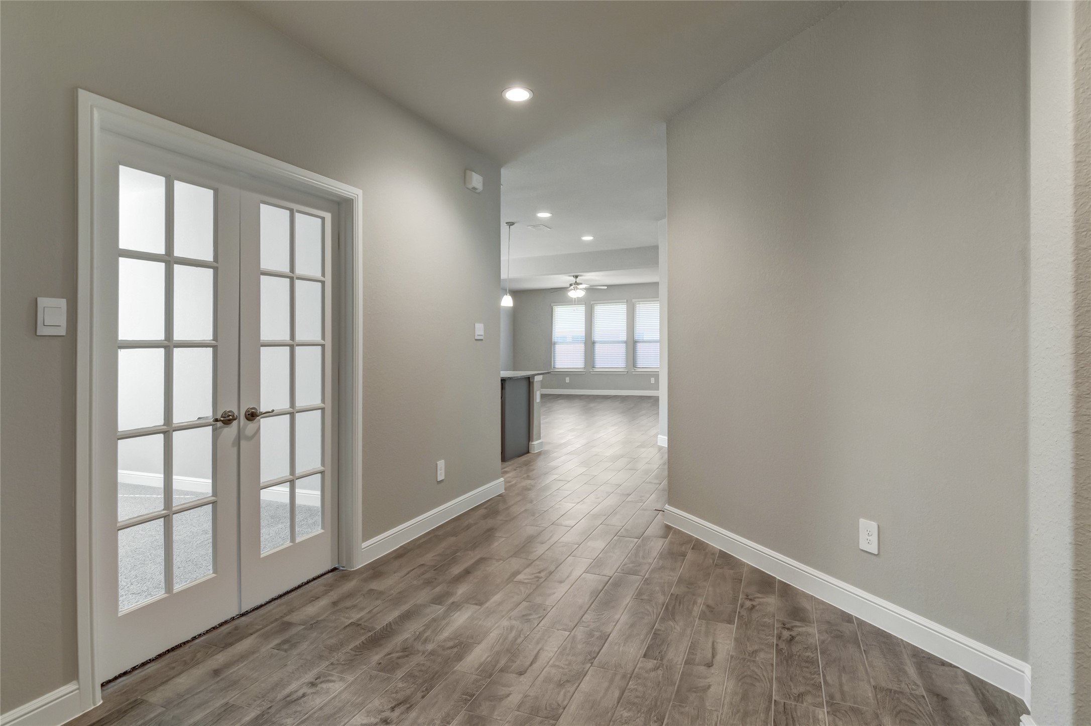 1228 Elgar Trail , Fort Worth, TX, 76247 | 20661842 | Realty Texas LLC
