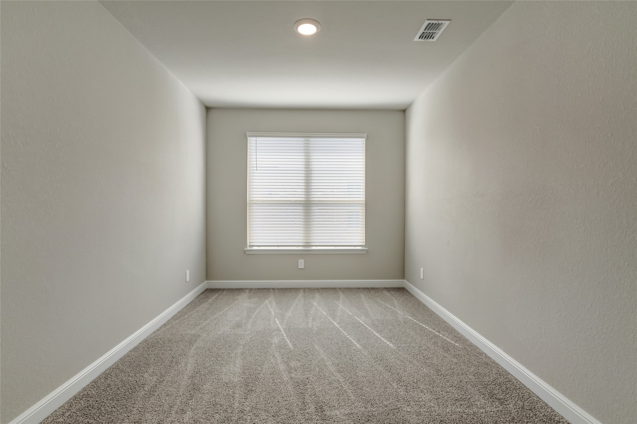 1228 Elgar Trail , Fort Worth, TX, 76247 | 20661842 | Realty Texas LLC