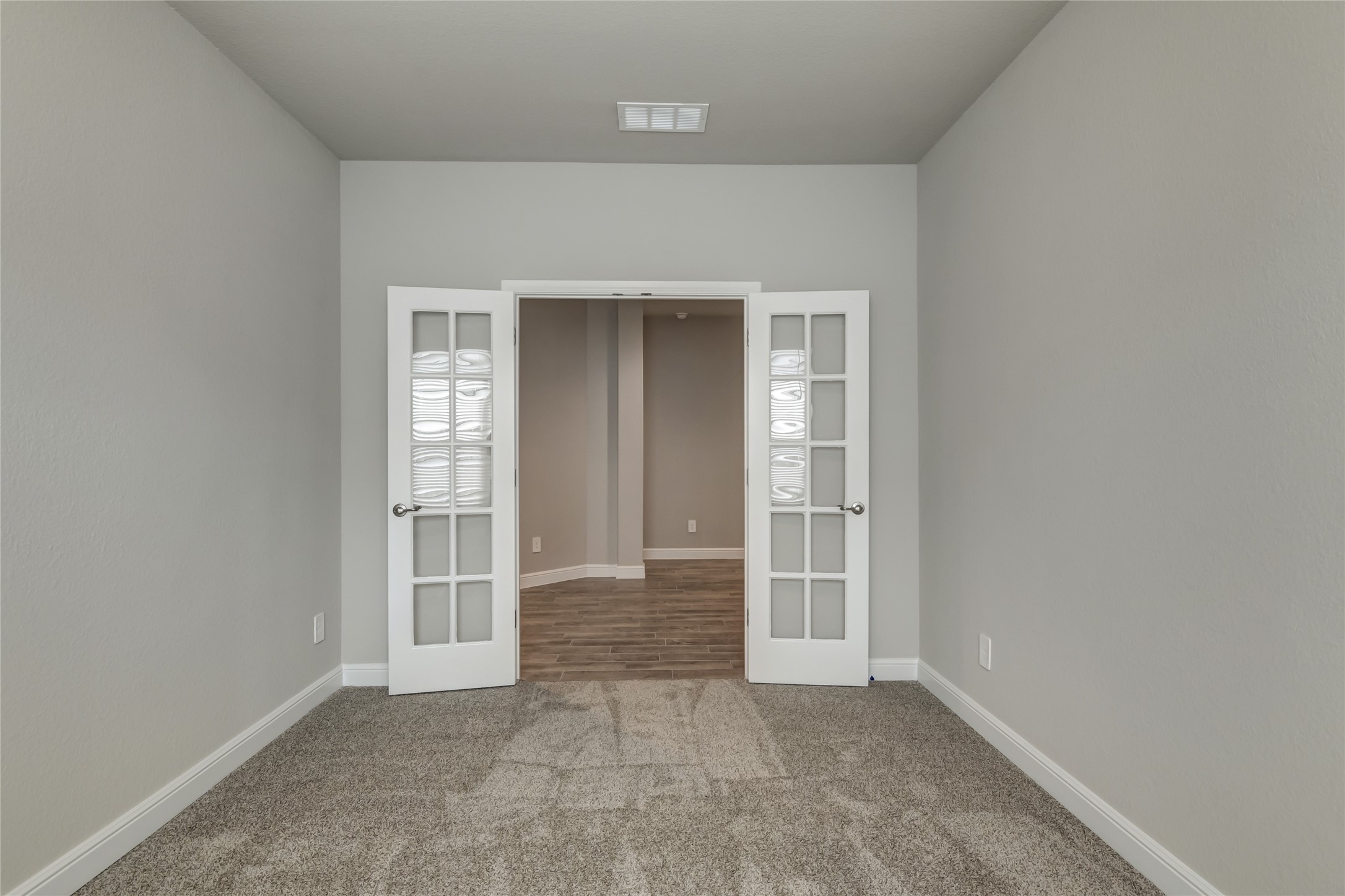 1228 Elgar Trail , Fort Worth, TX, 76247 | 20661842 | Realty Texas LLC
