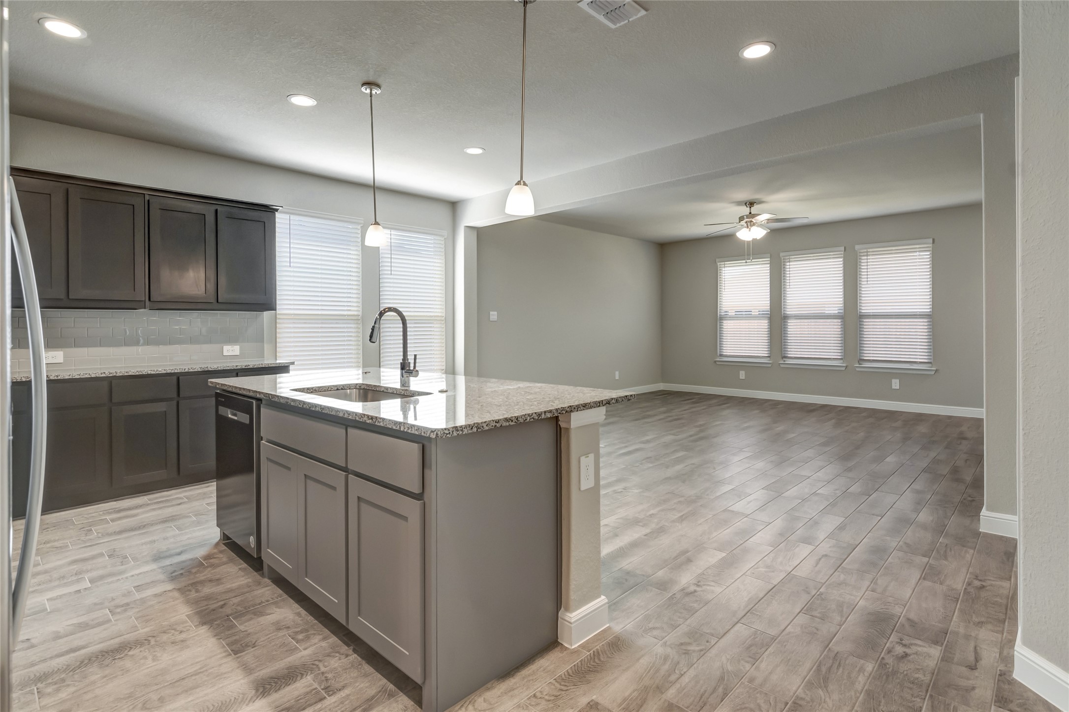 1228 Elgar Trail , Fort Worth, TX, 76247 | 20661842 | Realty Texas LLC