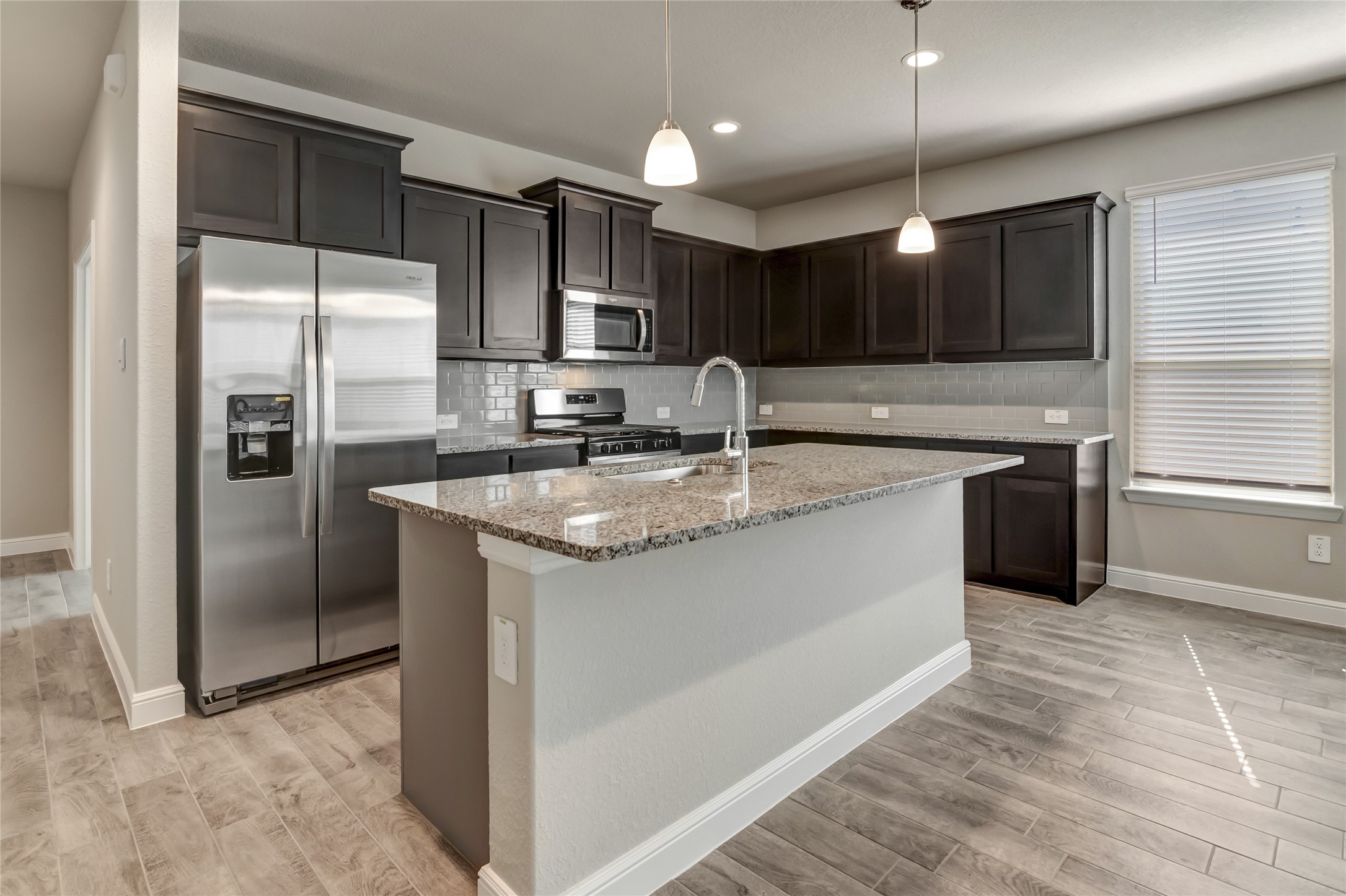 1228 Elgar Trail , Fort Worth, TX, 76247 | 20661842 | Realty Texas LLC